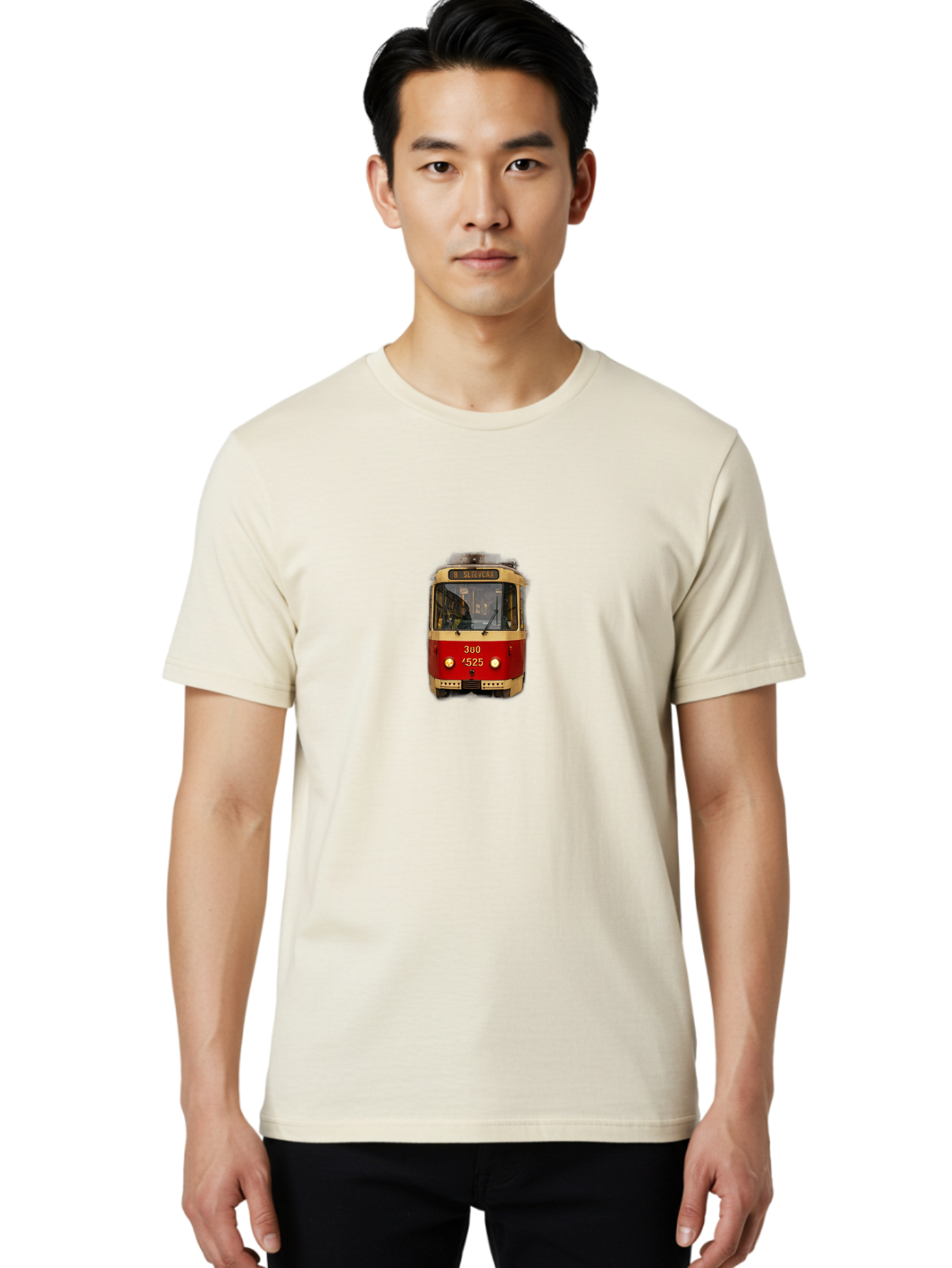 31-Sadovaya Men'S Graphic Tee, 100% Cotton, Comfortable Casual Summer Wear, Machine Washable, Vintage Camera, Old Camera, Antique Camera, Black Camera, Classic Photography, Photography Equipment, Nostalgic Device, Film Camera, Camera Art Bag103 24