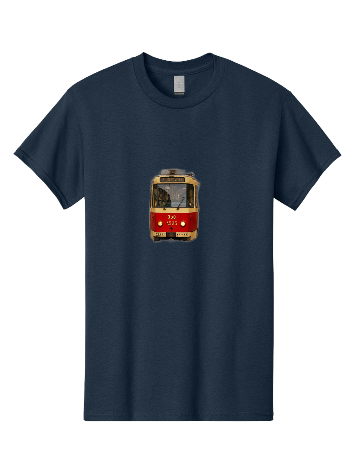 31-Sadovaya Men'S Graphic Tee, 100% Cotton, Comfortable Casual Summer Wear, Machine Washable, Vintage Camera, Old Camera, Antique Camera, Black Camera, Classic Photography, Photography Equipment, Nostalgic Device, Film Camera, Camera Art Bag103 11