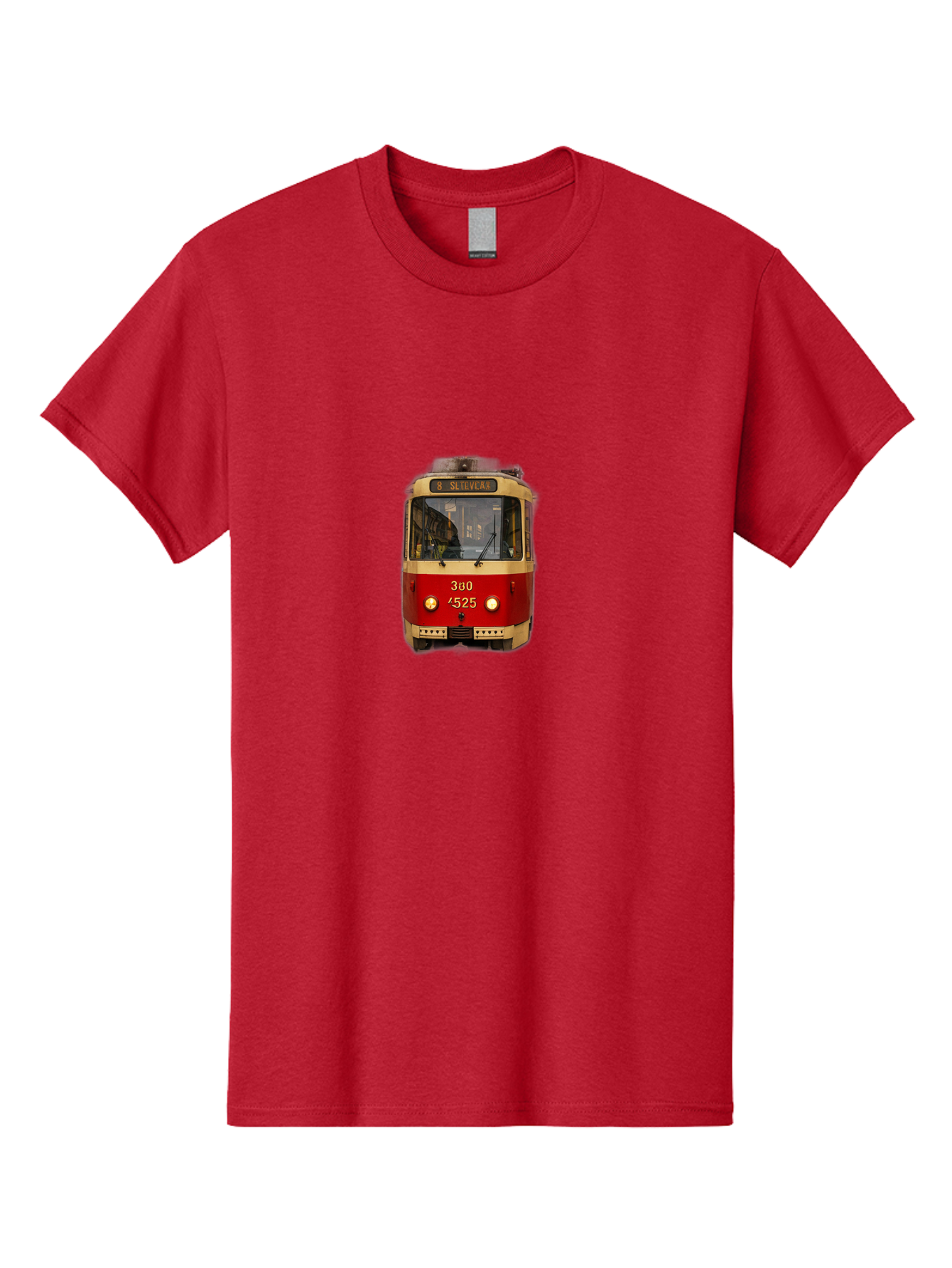 31-Sadovaya Men'S Graphic Tee, 100% Cotton, Comfortable Casual Summer Wear, Machine Washable, Vintage Camera, Old Camera, Antique Camera, Black Camera, Classic Photography, Photography Equipment, Nostalgic Device, Film Camera, Camera Art Bag103 15