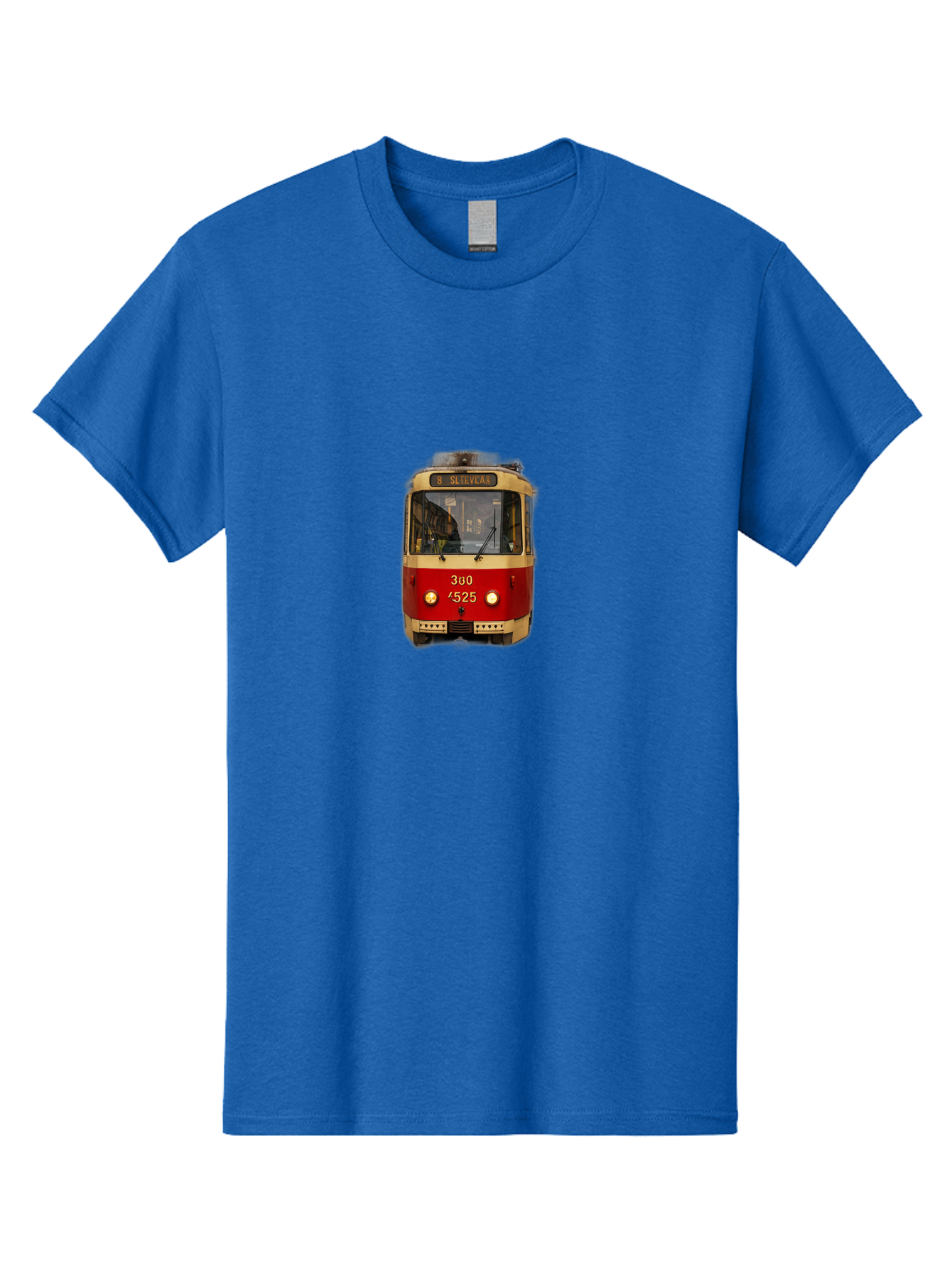 31-Sadovaya Men'S Graphic Tee, 100% Cotton, Comfortable Casual Summer Wear, Machine Washable, Vintage Camera, Old Camera, Antique Camera, Black Camera, Classic Photography, Photography Equipment, Nostalgic Device, Film Camera, Camera Art Bag103 13