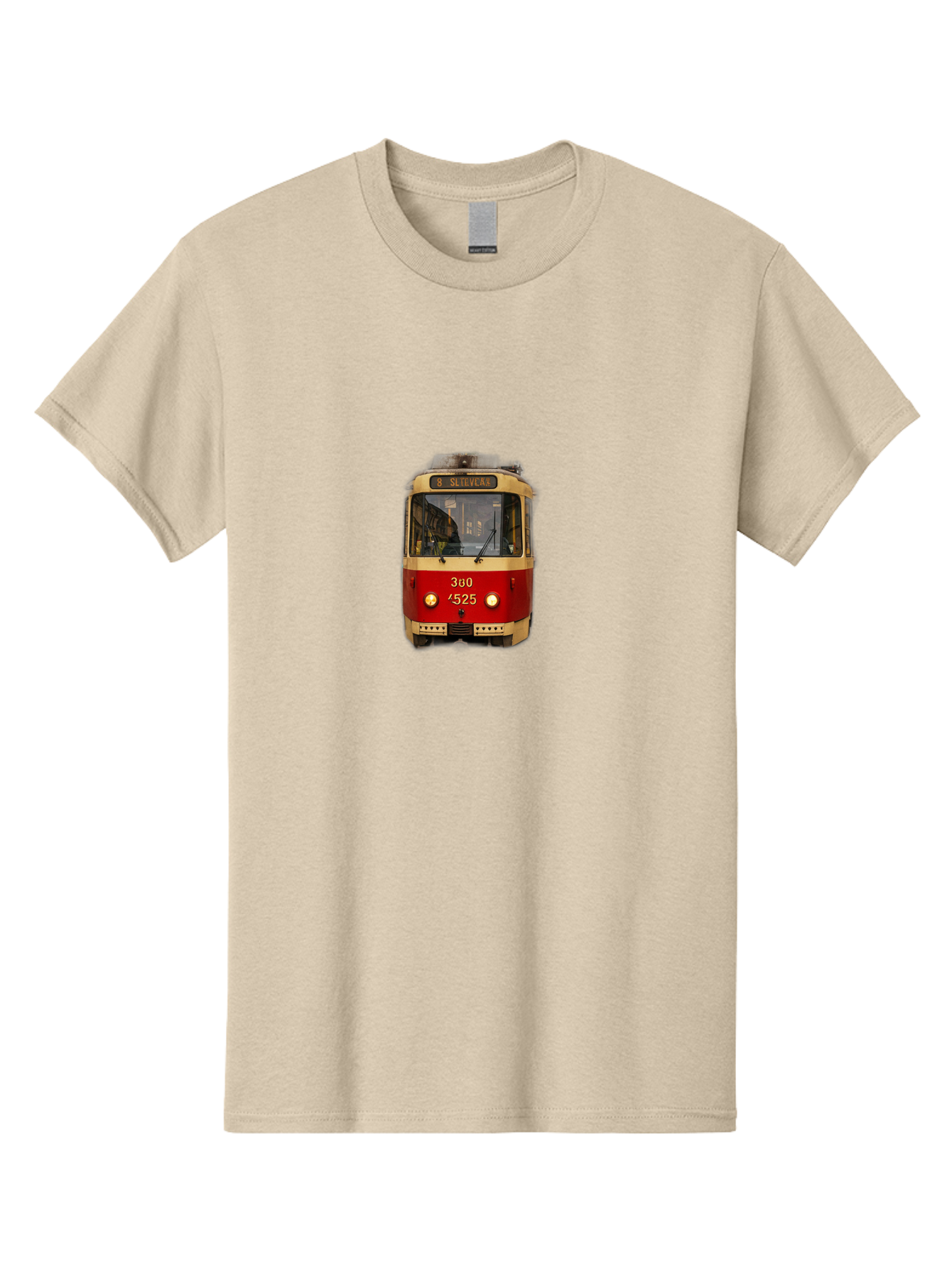31-Sadovaya Men'S Graphic Tee, 100% Cotton, Comfortable Casual Summer Wear, Machine Washable, Vintage Camera, Old Camera, Antique Camera, Black Camera, Classic Photography, Photography Equipment, Nostalgic Device, Film Camera, Camera Art Bag103 12