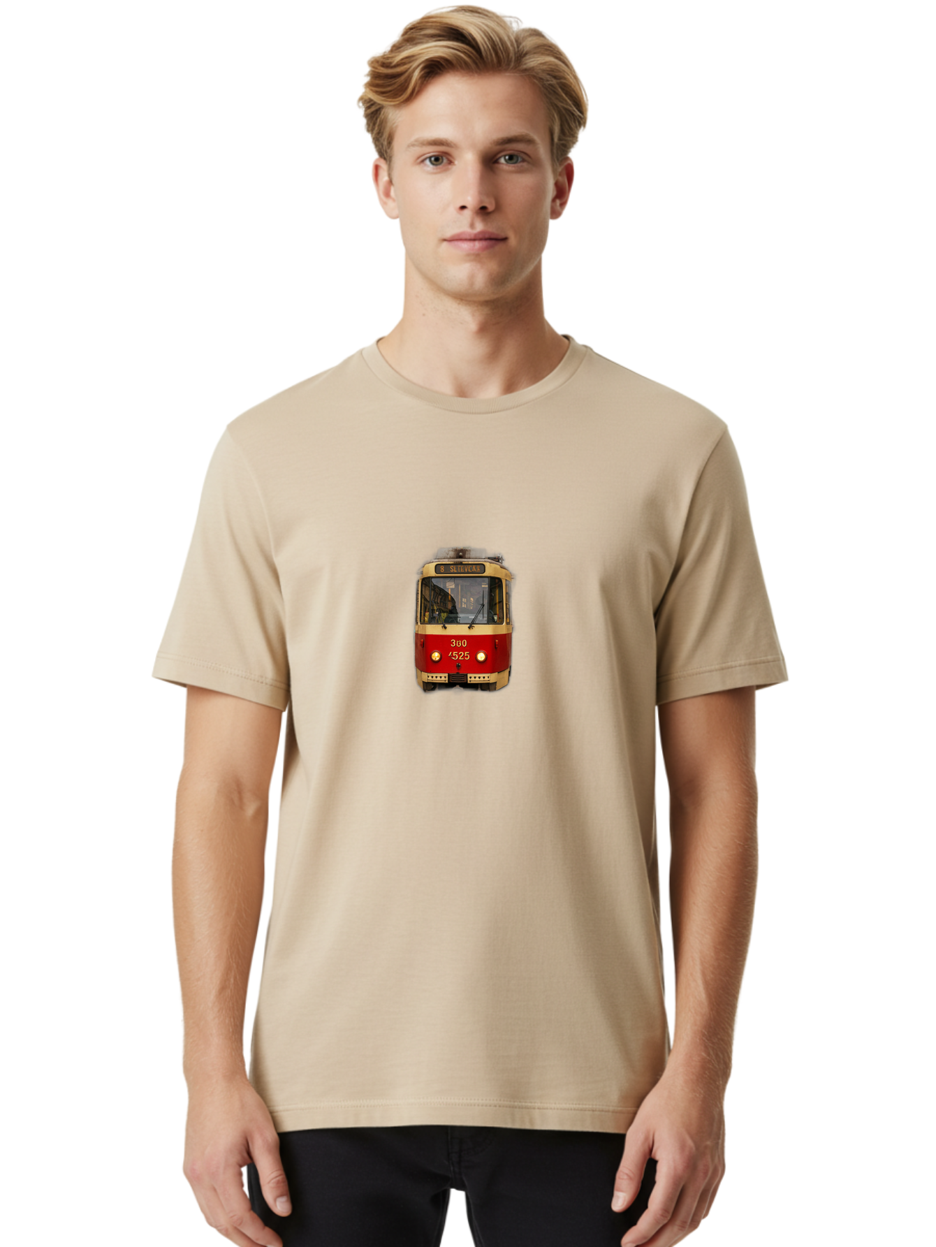 31-Sadovaya Men'S Graphic Tee, 100% Cotton, Comfortable Casual Summer Wear, Machine Washable, Vintage Camera, Old Camera, Antique Camera, Black Camera, Classic Photography, Photography Equipment, Nostalgic Device, Film Camera, Camera Art Bag103 27