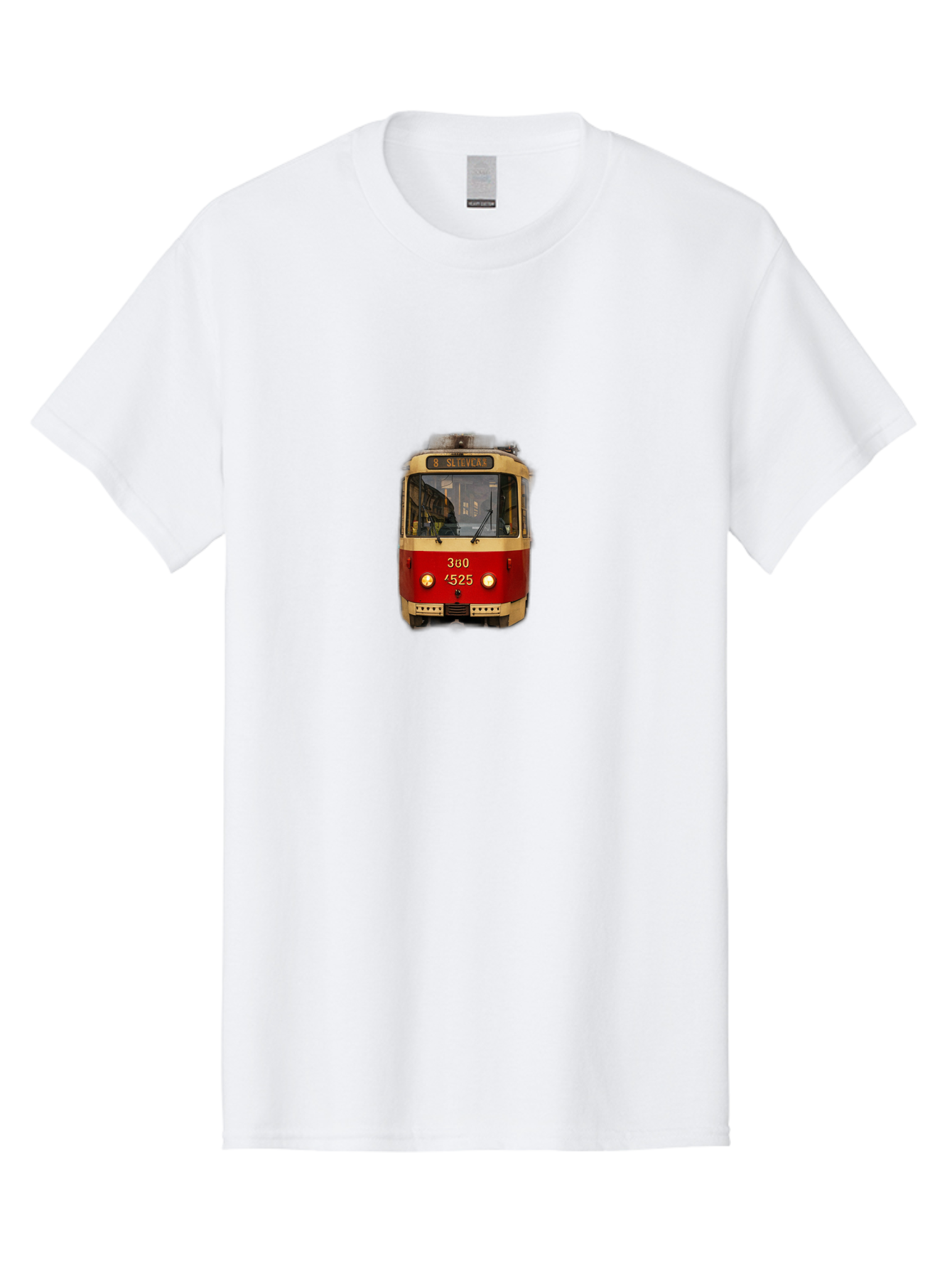 31-Sadovaya Men'S Graphic Tee, 100% Cotton, Comfortable Casual Summer Wear, Machine Washable, Vintage Camera, Old Camera, Antique Camera, Black Camera, Classic Photography, Photography Equipment, Nostalgic Device, Film Camera, Camera Art Bag103 5