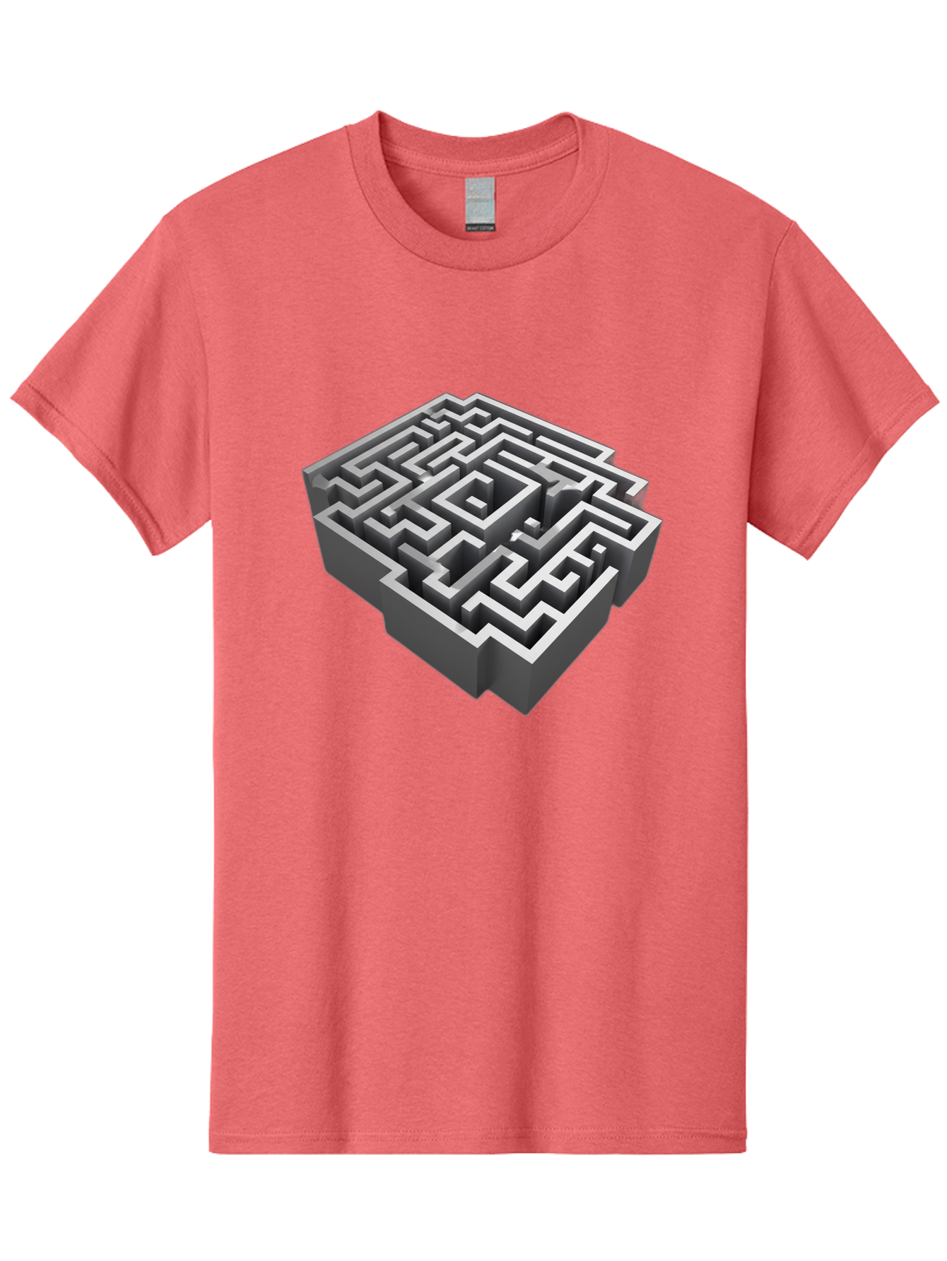 3D-Maze Men'S Graphic Tee, 100% Cotton, Comfortable Casual Summer Wear, Machine Washable, Vintage Camera, Old Camera, Antique Camera, Black Camera, Classic Photography, Photography Equipment, Nostalgic Device, Film Camera, Camera Art Bag108 14