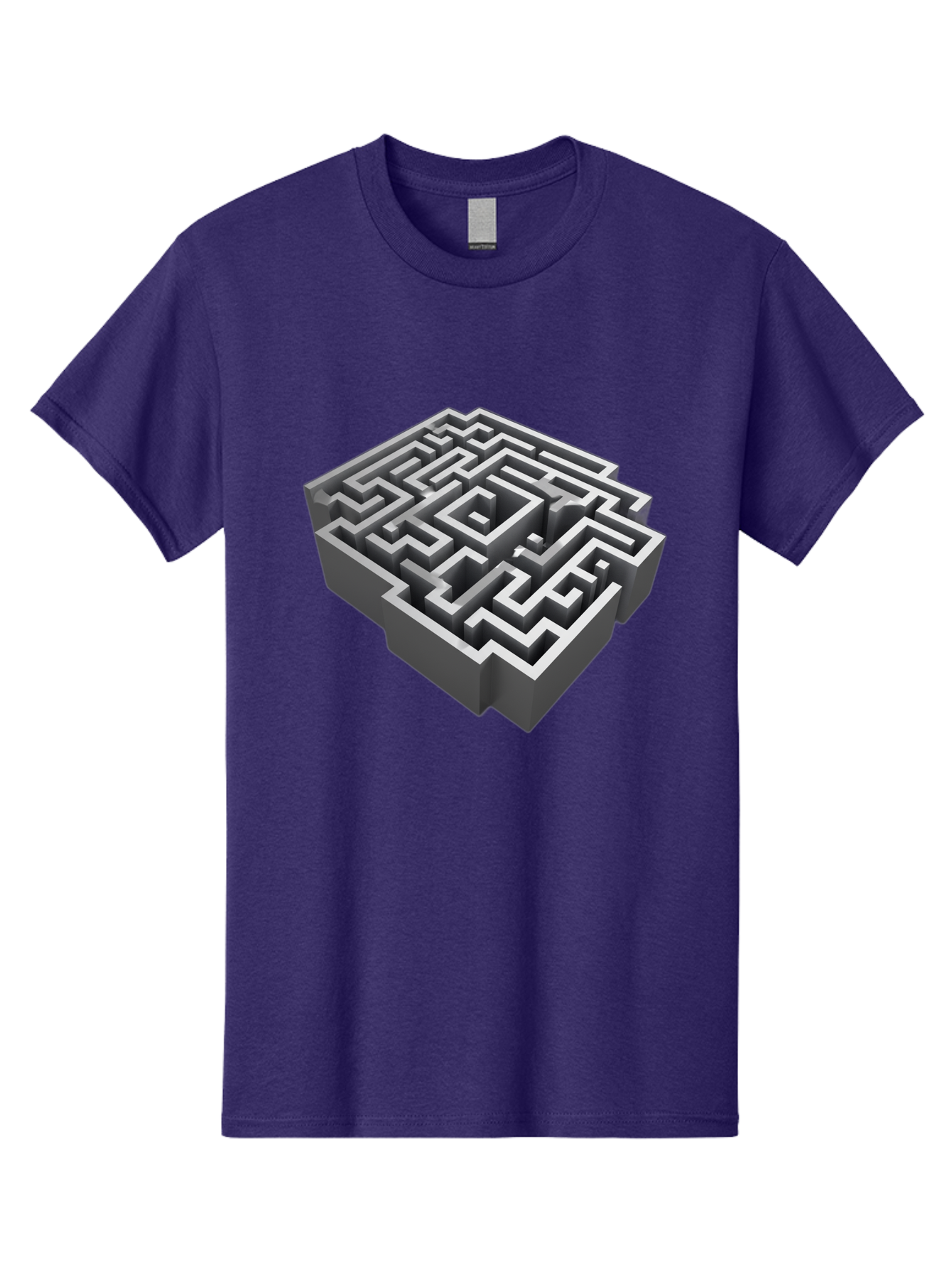 3D-Maze Men'S Graphic Tee, 100% Cotton, Comfortable Casual Summer Wear, Machine Washable, Vintage Camera, Old Camera, Antique Camera, Black Camera, Classic Photography, Photography Equipment, Nostalgic Device, Film Camera, Camera Art Bag108 11
