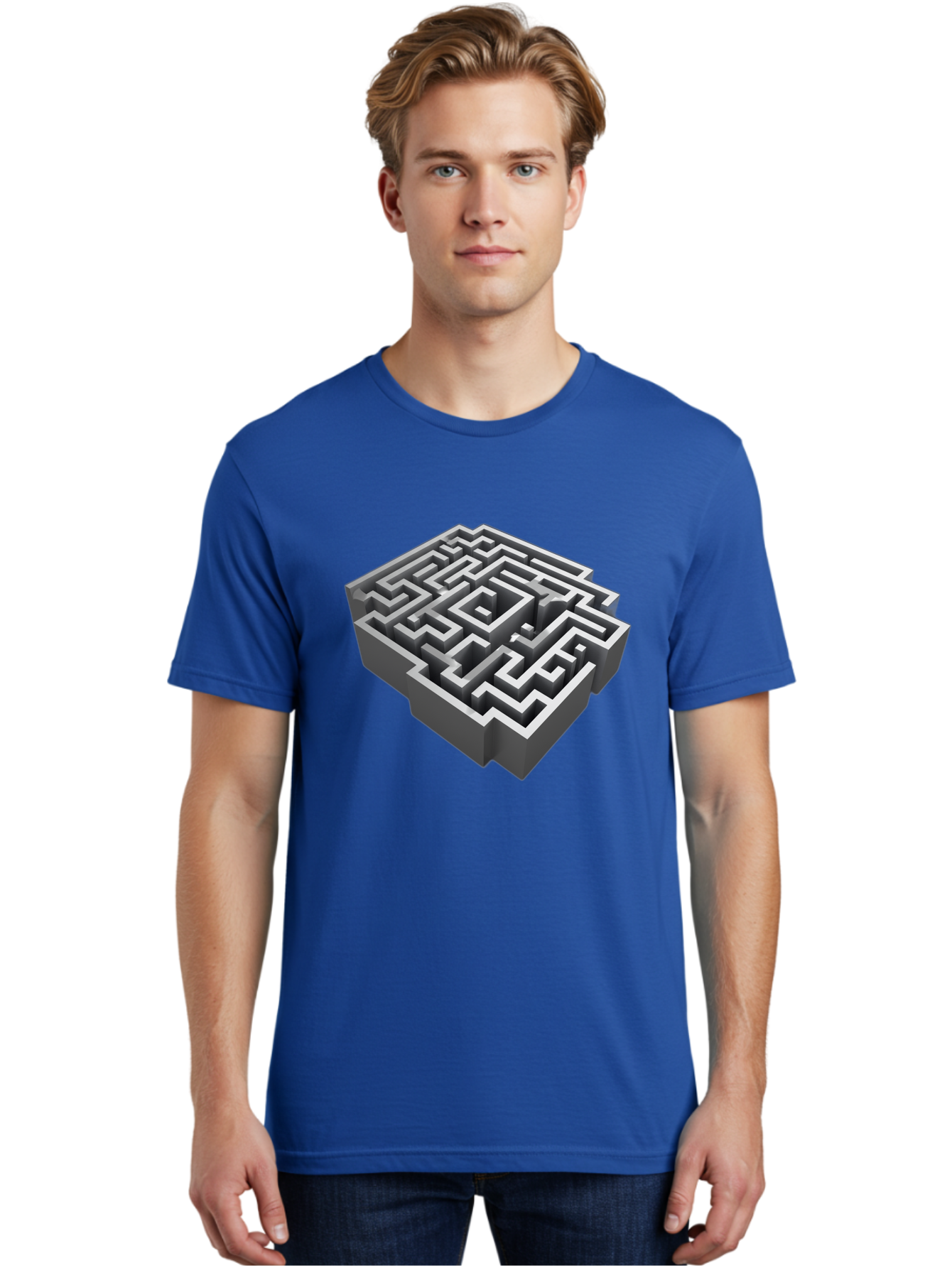 3D-Maze Men'S Graphic Tee, 100% Cotton, Comfortable Casual Summer Wear, Machine Washable, Vintage Camera, Old Camera, Antique Camera, Black Camera, Classic Photography, Photography Equipment, Nostalgic Device, Film Camera, Camera Art Bag108 21