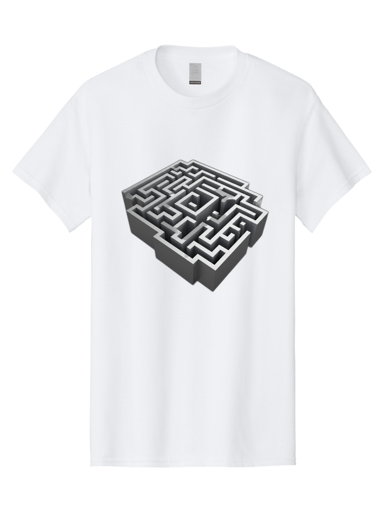 3D-Maze Men'S Graphic Tee, 100% Cotton, Comfortable Casual Summer Wear, Machine Washable, Vintage Camera, Old Camera, Antique Camera, Black Camera, Classic Photography, Photography Equipment, Nostalgic Device, Film Camera, Camera Art Bag108 13