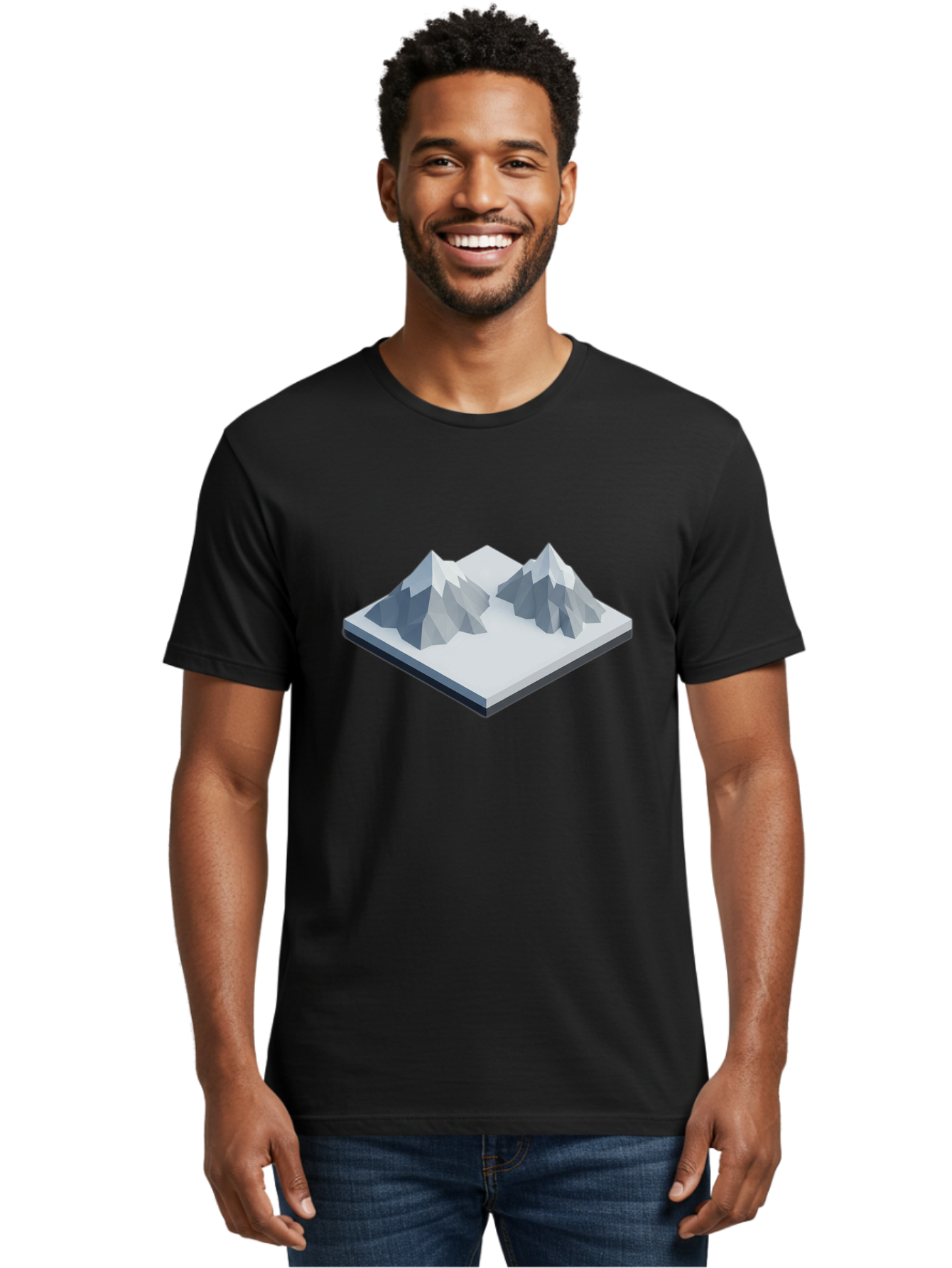 3D-Mountains Men'S Graphic Tee, 100% Cotton, Comfortable Casual Summer Wear, Machine Washable, Vintage Camera, Old Camera, Antique Camera, Black Camera, Classic Photography, Photography Equipment, Nostalgic Device, Film Camera, Camera Art Bag111 29