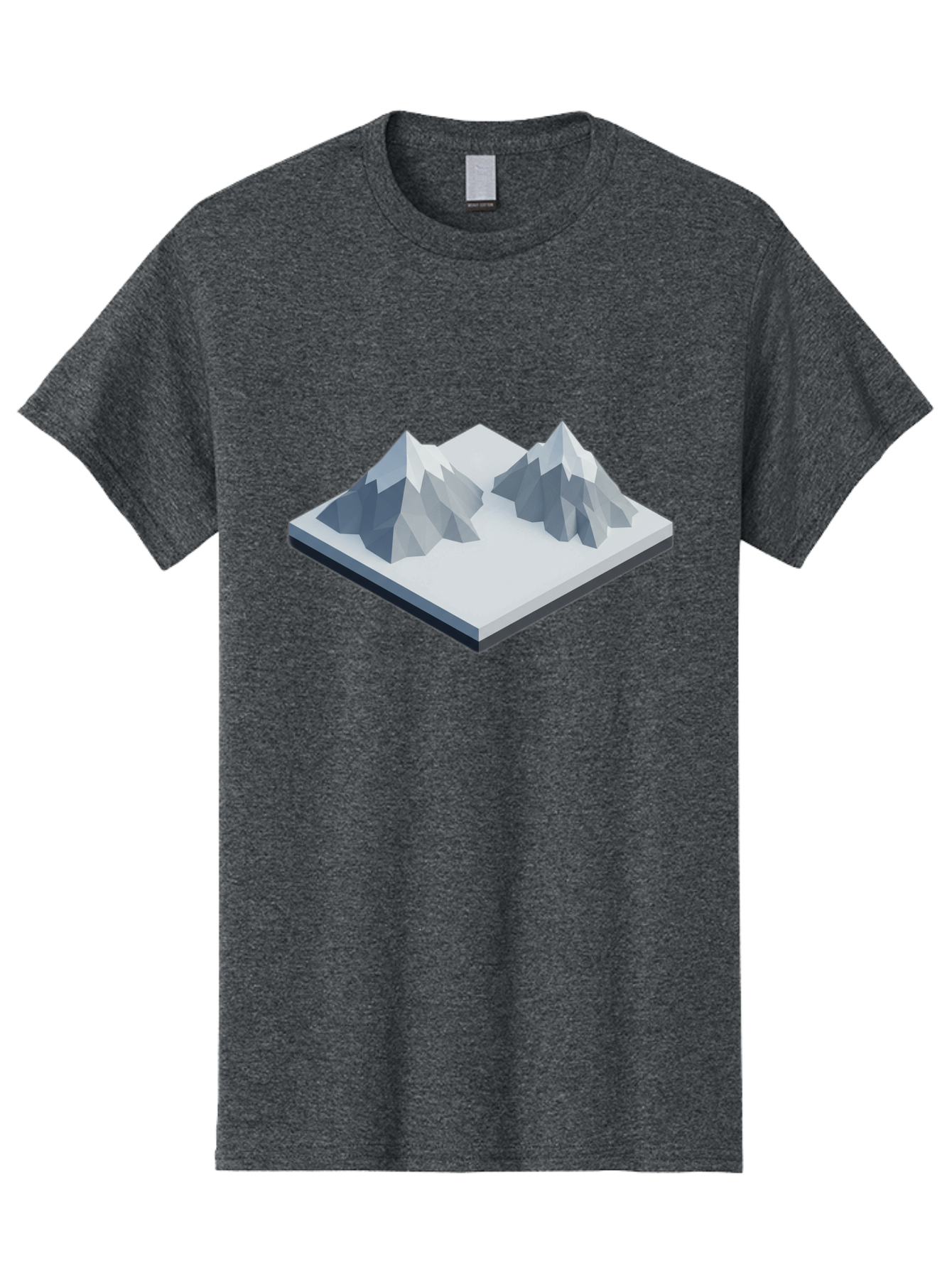 3D-Mountains Men'S Graphic Tee, 100% Cotton, Comfortable Casual Summer Wear, Machine Washable, Vintage Camera, Old Camera, Antique Camera, Black Camera, Classic Photography, Photography Equipment, Nostalgic Device, Film Camera, Camera Art Bag111 13