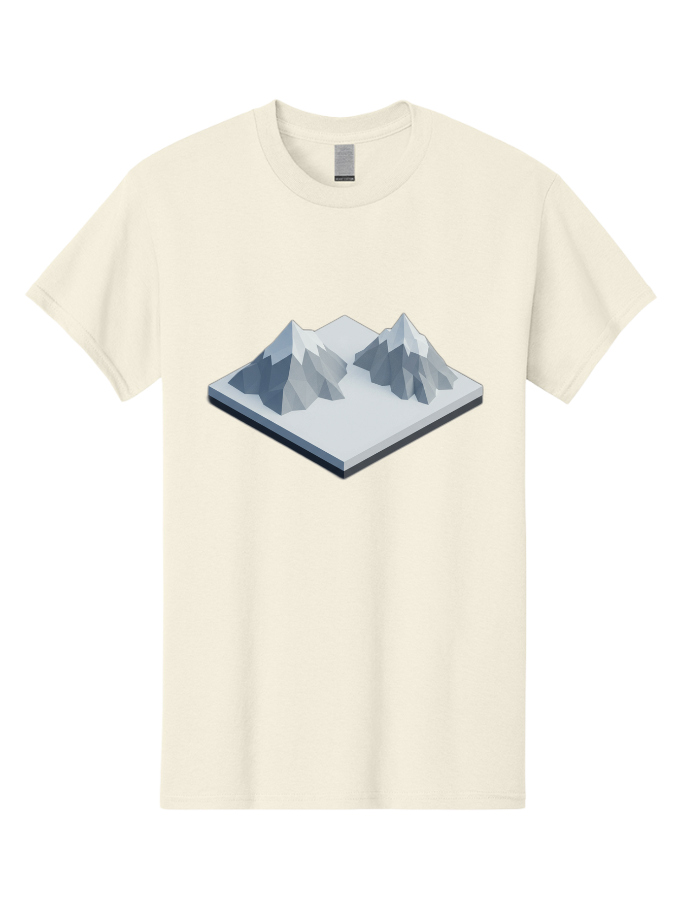 3D-Mountains Men'S Graphic Tee, 100% Cotton, Comfortable Casual Summer Wear, Machine Washable, Vintage Camera, Old Camera, Antique Camera, Black Camera, Classic Photography, Photography Equipment, Nostalgic Device, Film Camera, Camera Art Bag111 11