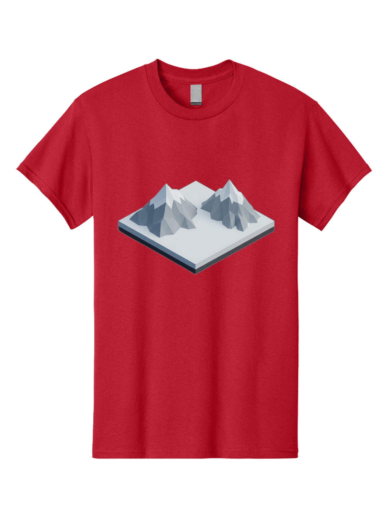 3D-Mountains Men'S Graphic Tee, 100% Cotton, Comfortable Casual Summer Wear, Machine Washable, Vintage Camera, Old Camera, Antique Camera, Black Camera, Classic Photography, Photography Equipment, Nostalgic Device, Film Camera, Camera Art Bag111 7