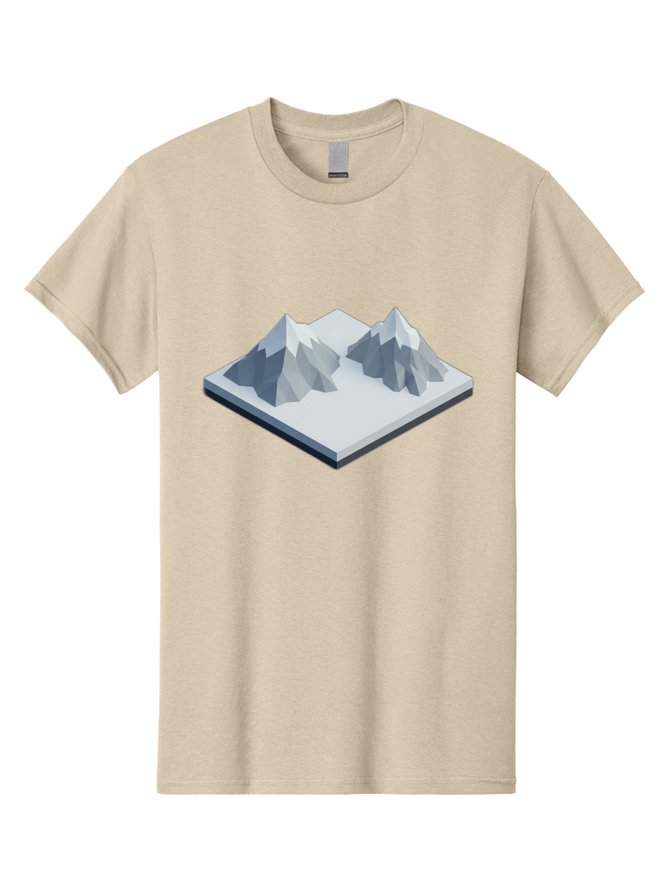 3D-Mountains Men'S Graphic Tee, 100% Cotton, Comfortable Casual Summer Wear, Machine Washable, Vintage Camera, Old Camera, Antique Camera, Black Camera, Classic Photography, Photography Equipment, Nostalgic Device, Film Camera, Camera Art Bag111 4