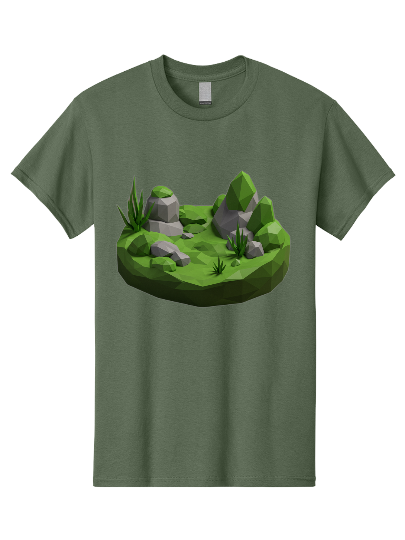 3D-Rocky-Terrain Men'S Graphic Tee, 100% Cotton, Comfortable Casual Summer Wear, Machine Washable, Vintage Camera, Old Camera, Antique Camera, Black Camera, Classic Photography, Photography Equipment, Nostalgic Device, Film Camera, Camera Art Bag112 4
