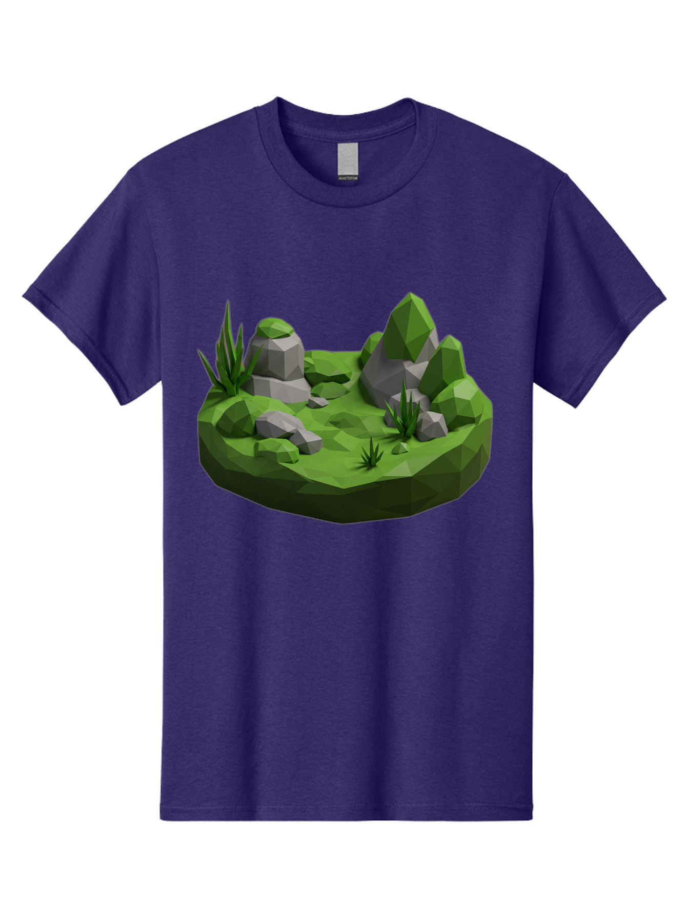 3D-Rocky-Terrain Men'S Graphic Tee, 100% Cotton, Comfortable Casual Summer Wear, Machine Washable, Vintage Camera, Old Camera, Antique Camera, Black Camera, Classic Photography, Photography Equipment, Nostalgic Device, Film Camera, Camera Art Bag112 9