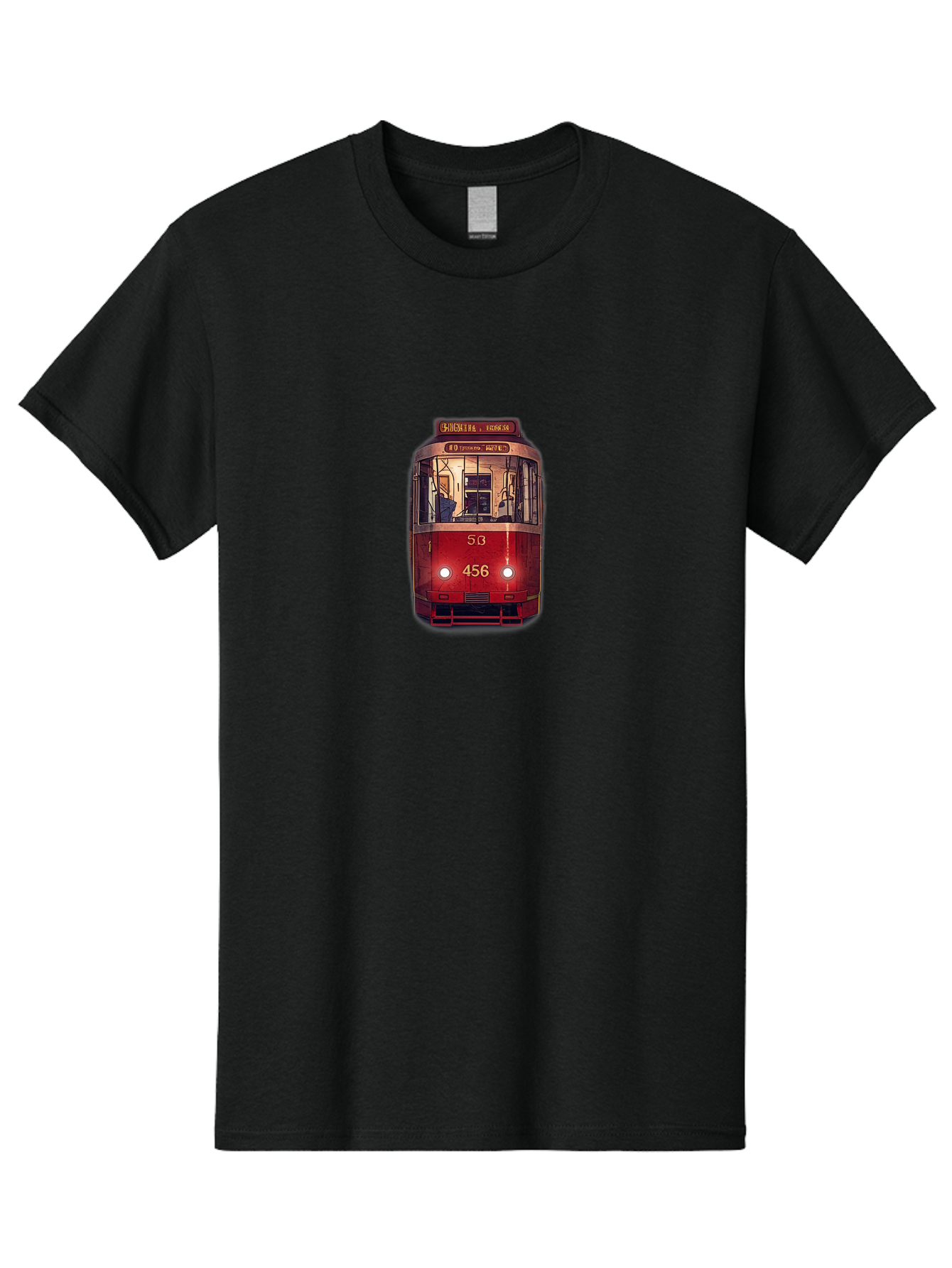 456 Men'S Graphic Tee, 100% Cotton, Comfortable Casual Summer Wear, Machine Washable, Vintage Camera, Old Camera, Antique Camera, Black Camera, Classic Photography, Photography Equipment, Nostalgic Device, Film Camera, Camera Art Bag114 14