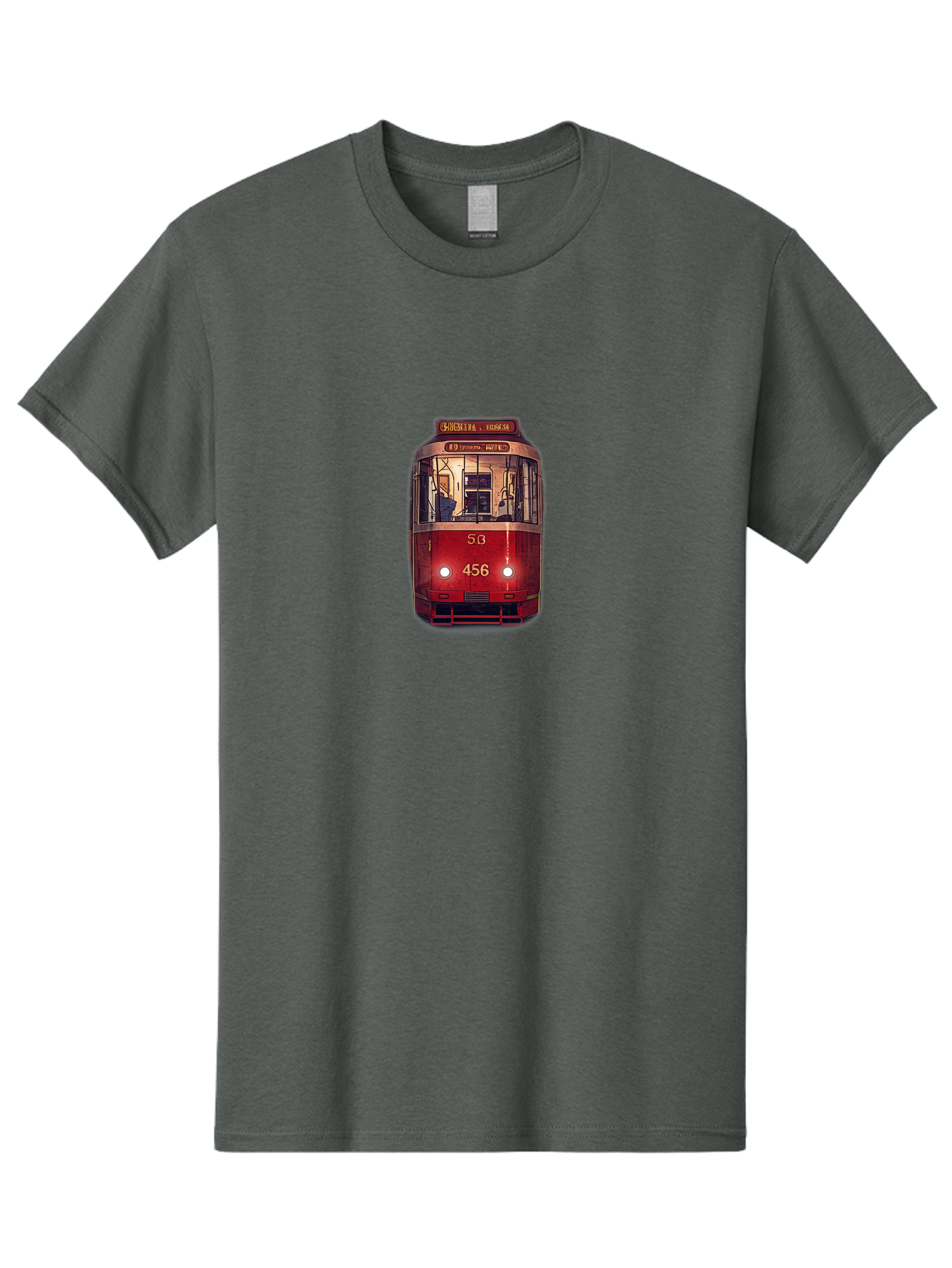 456 Men'S Graphic Tee, 100% Cotton, Comfortable Casual Summer Wear, Machine Washable, Vintage Camera, Old Camera, Antique Camera, Black Camera, Classic Photography, Photography Equipment, Nostalgic Device, Film Camera, Camera Art Bag114 15