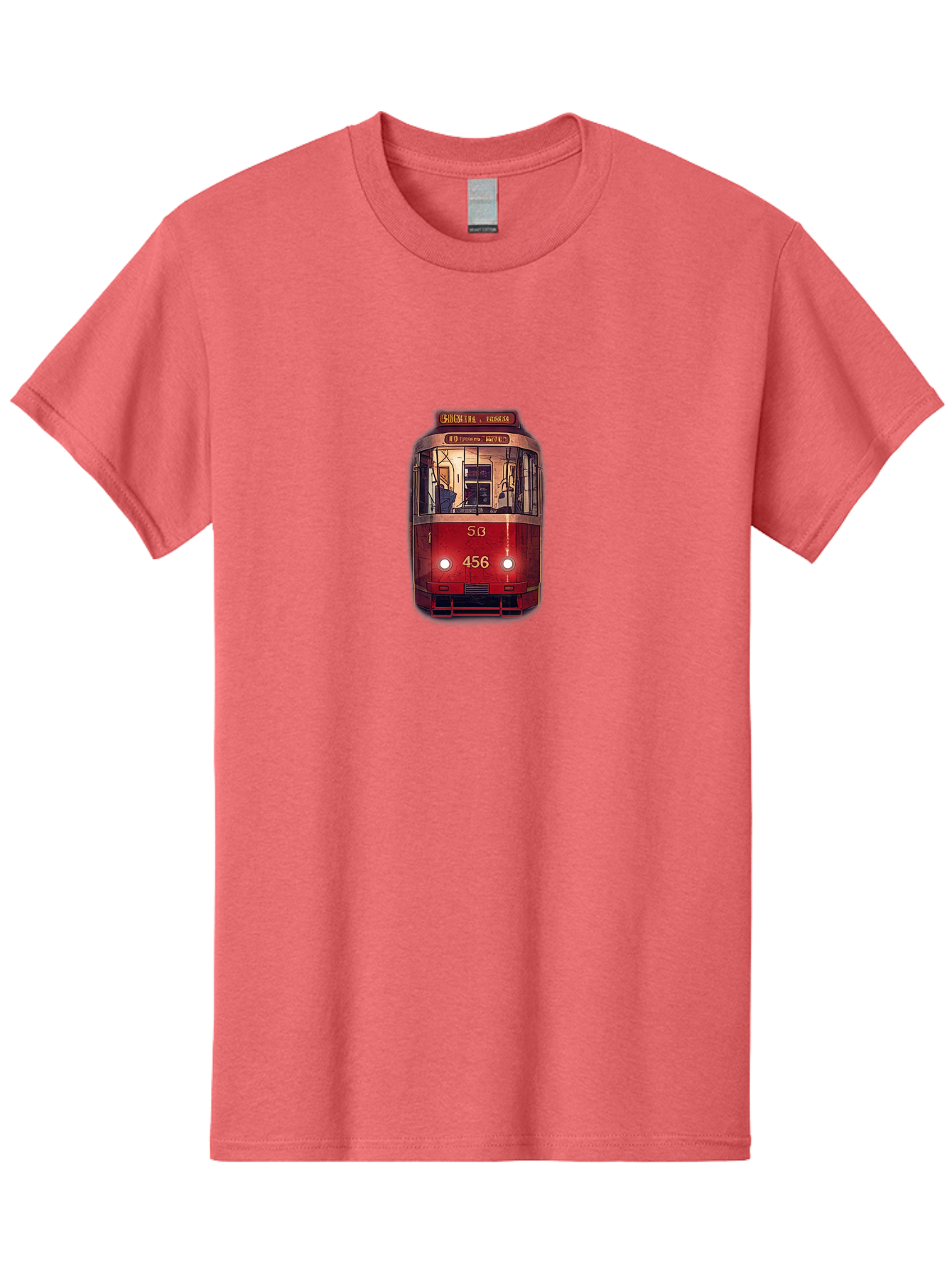 456 Men'S Graphic Tee, 100% Cotton, Comfortable Casual Summer Wear, Machine Washable, Vintage Camera, Old Camera, Antique Camera, Black Camera, Classic Photography, Photography Equipment, Nostalgic Device, Film Camera, Camera Art Bag114 4