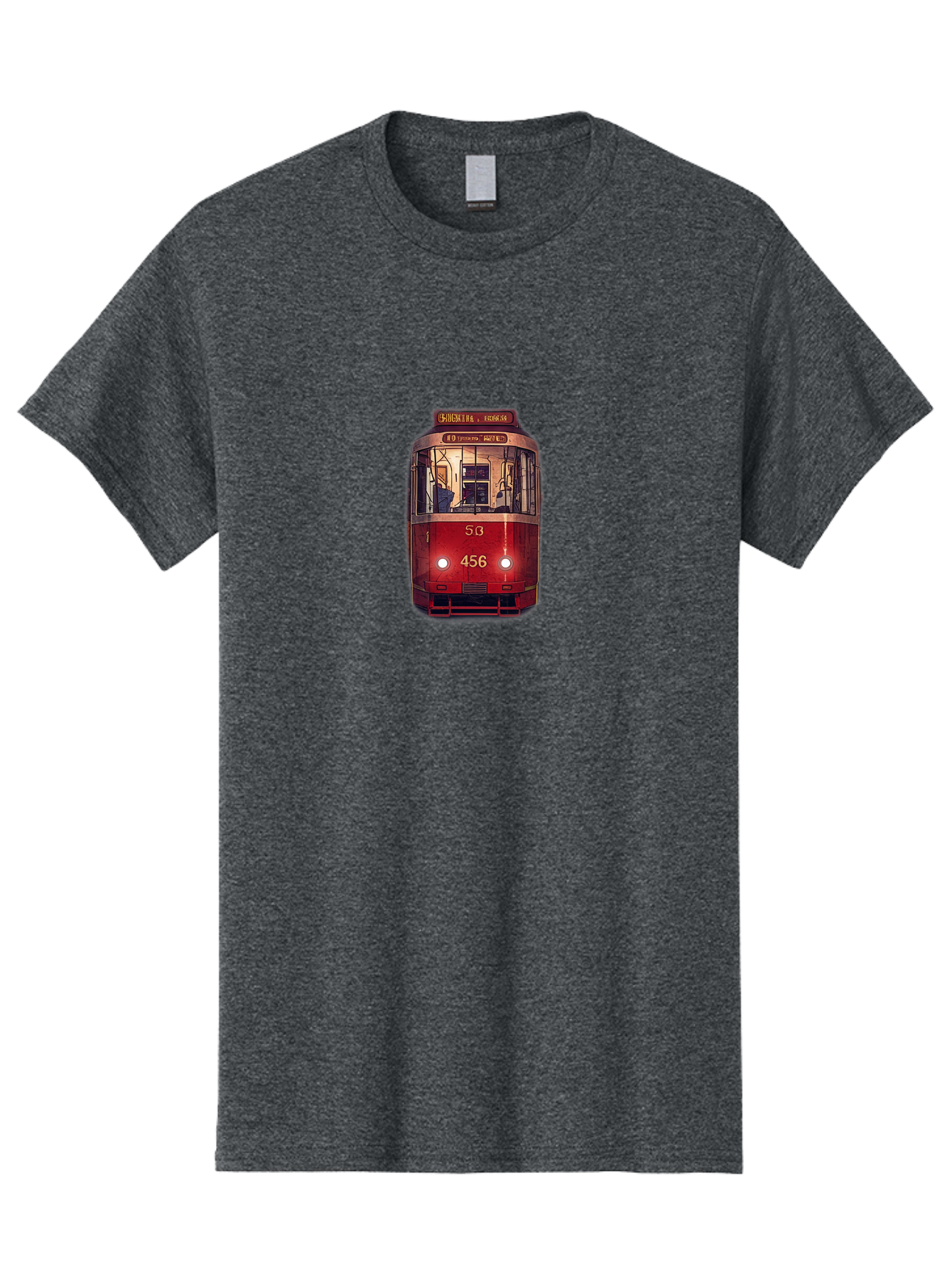 456 Men'S Graphic Tee, 100% Cotton, Comfortable Casual Summer Wear, Machine Washable, Vintage Camera, Old Camera, Antique Camera, Black Camera, Classic Photography, Photography Equipment, Nostalgic Device, Film Camera, Camera Art Bag114 13