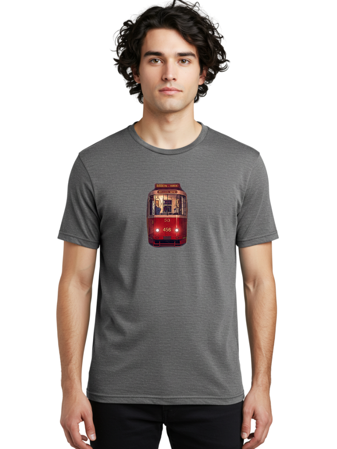 456 Men'S Graphic Tee, 100% Cotton, Comfortable Casual Summer Wear, Machine Washable, Vintage Camera, Old Camera, Antique Camera, Black Camera, Classic Photography, Photography Equipment, Nostalgic Device, Film Camera, Camera Art Bag114 26