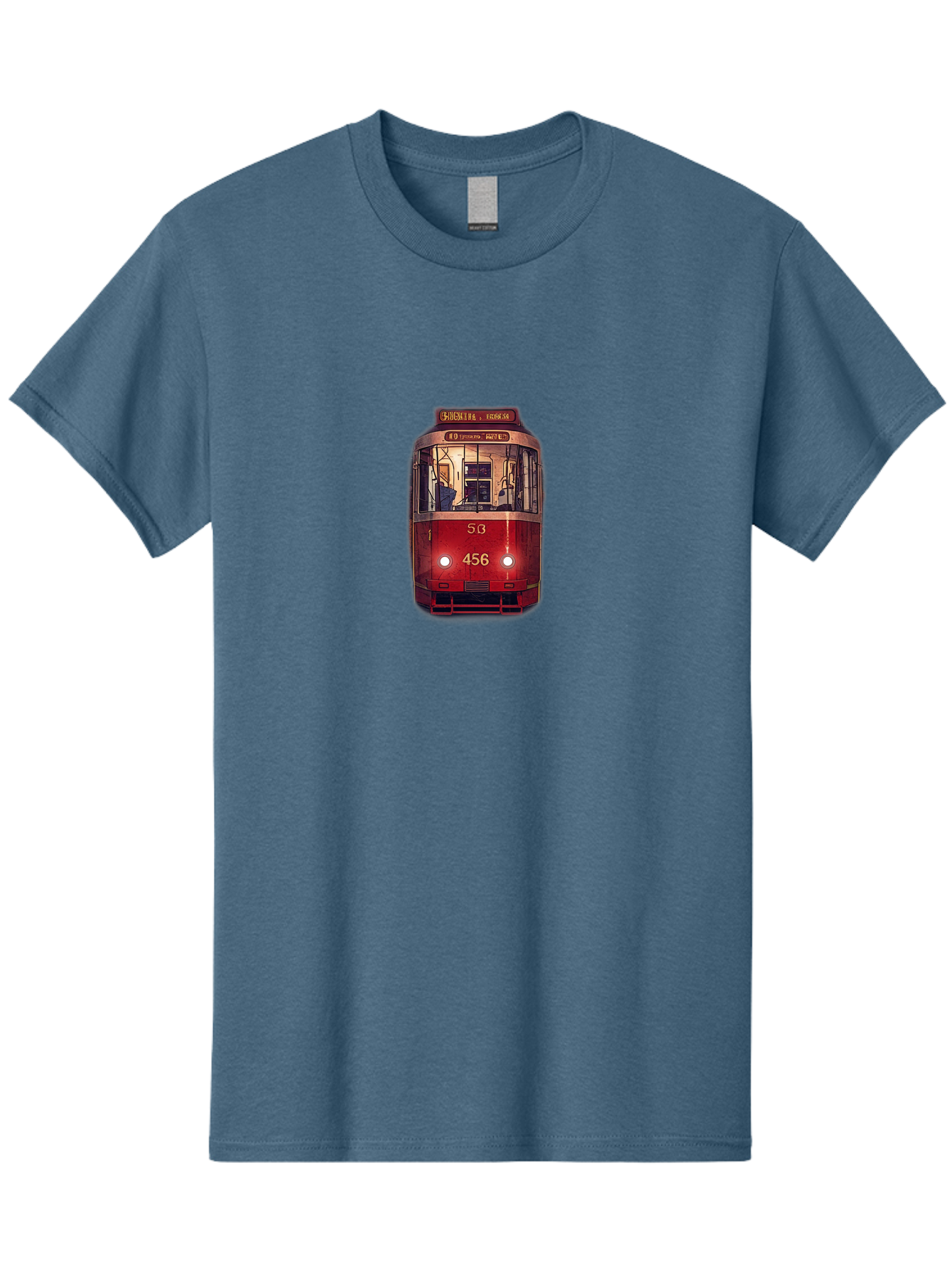 456 Men'S Graphic Tee, 100% Cotton, Comfortable Casual Summer Wear, Machine Washable, Vintage Camera, Old Camera, Antique Camera, Black Camera, Classic Photography, Photography Equipment, Nostalgic Device, Film Camera, Camera Art Bag114 6