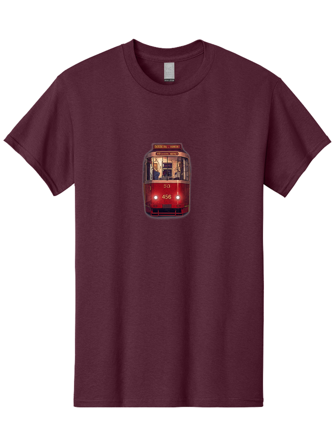 456 Men'S Graphic Tee, 100% Cotton, Comfortable Casual Summer Wear, Machine Washable, Vintage Camera, Old Camera, Antique Camera, Black Camera, Classic Photography, Photography Equipment, Nostalgic Device, Film Camera, Camera Art Bag114 9