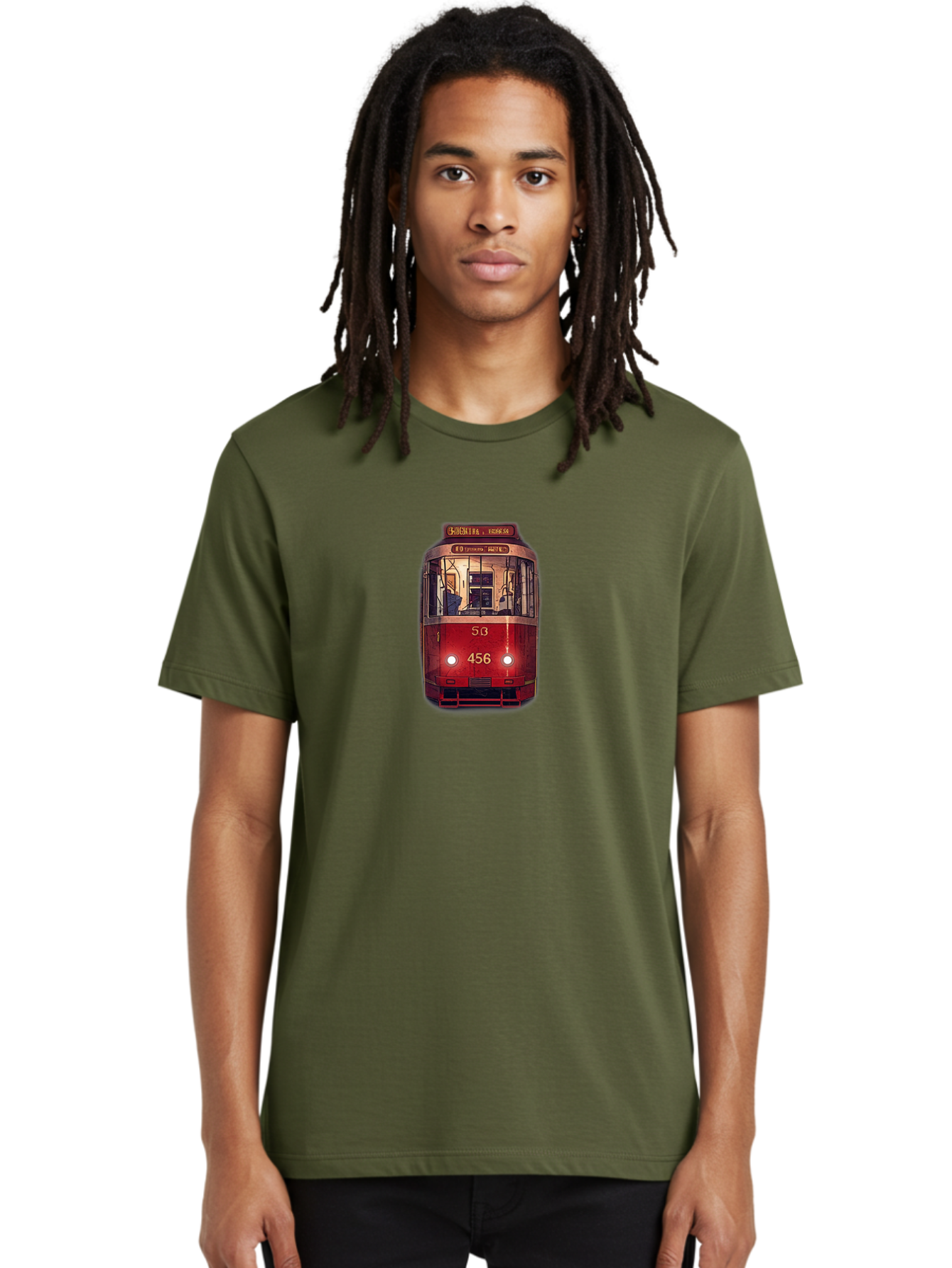 456 Men'S Graphic Tee, 100% Cotton, Comfortable Casual Summer Wear, Machine Washable, Vintage Camera, Old Camera, Antique Camera, Black Camera, Classic Photography, Photography Equipment, Nostalgic Device, Film Camera, Camera Art Bag114 17