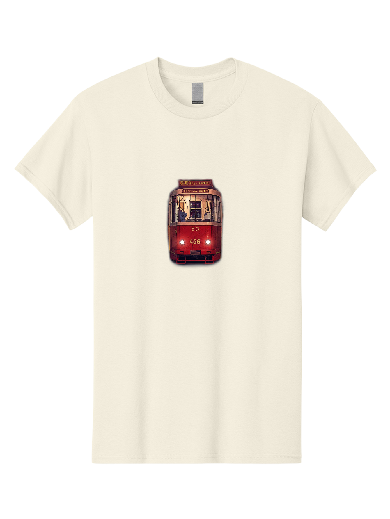 456 Men'S Graphic Tee, 100% Cotton, Comfortable Casual Summer Wear, Machine Washable, Vintage Camera, Old Camera, Antique Camera, Black Camera, Classic Photography, Photography Equipment, Nostalgic Device, Film Camera, Camera Art Bag114 5