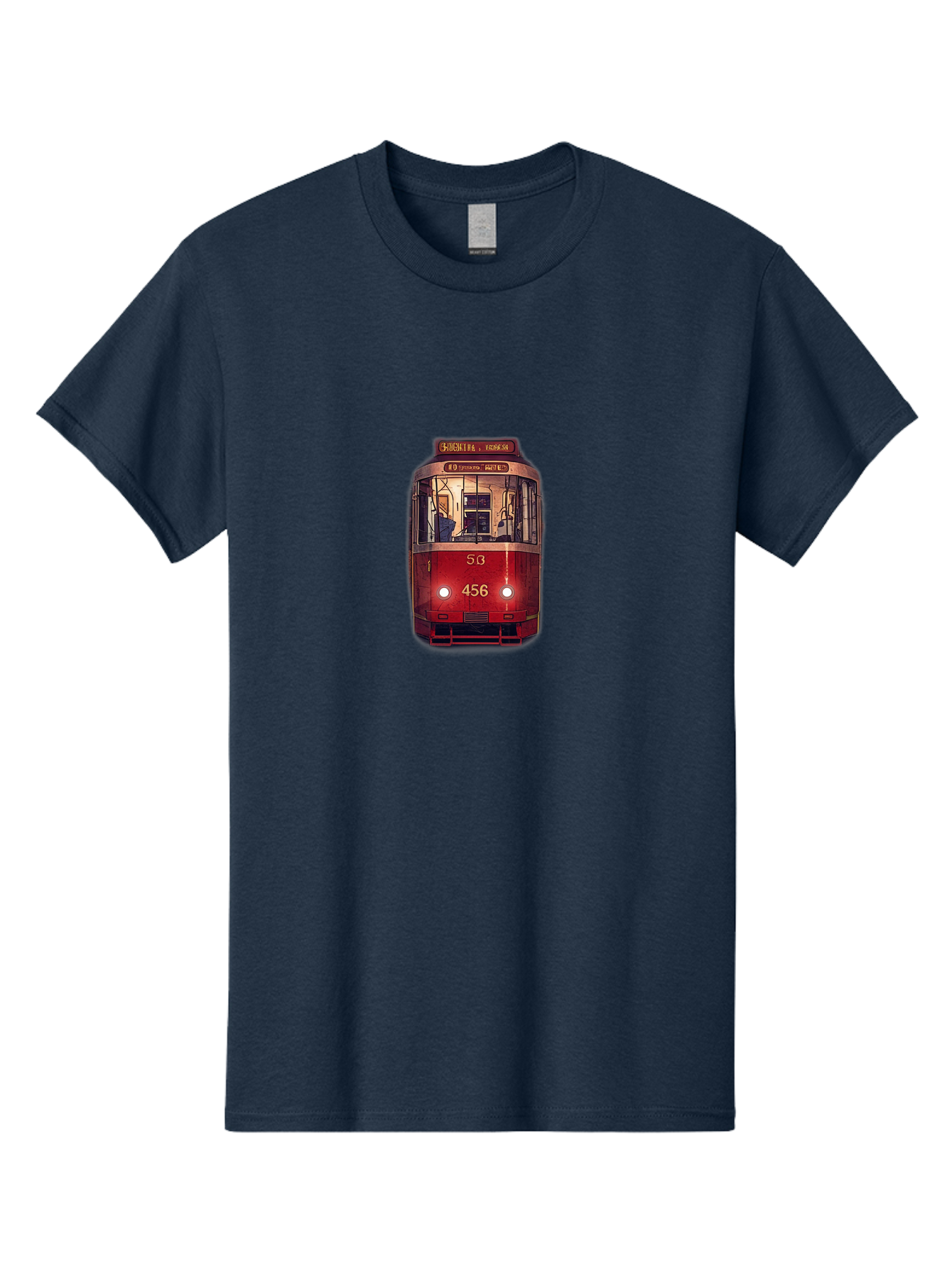 456 Men'S Graphic Tee, 100% Cotton, Comfortable Casual Summer Wear, Machine Washable, Vintage Camera, Old Camera, Antique Camera, Black Camera, Classic Photography, Photography Equipment, Nostalgic Device, Film Camera, Camera Art Bag114 7