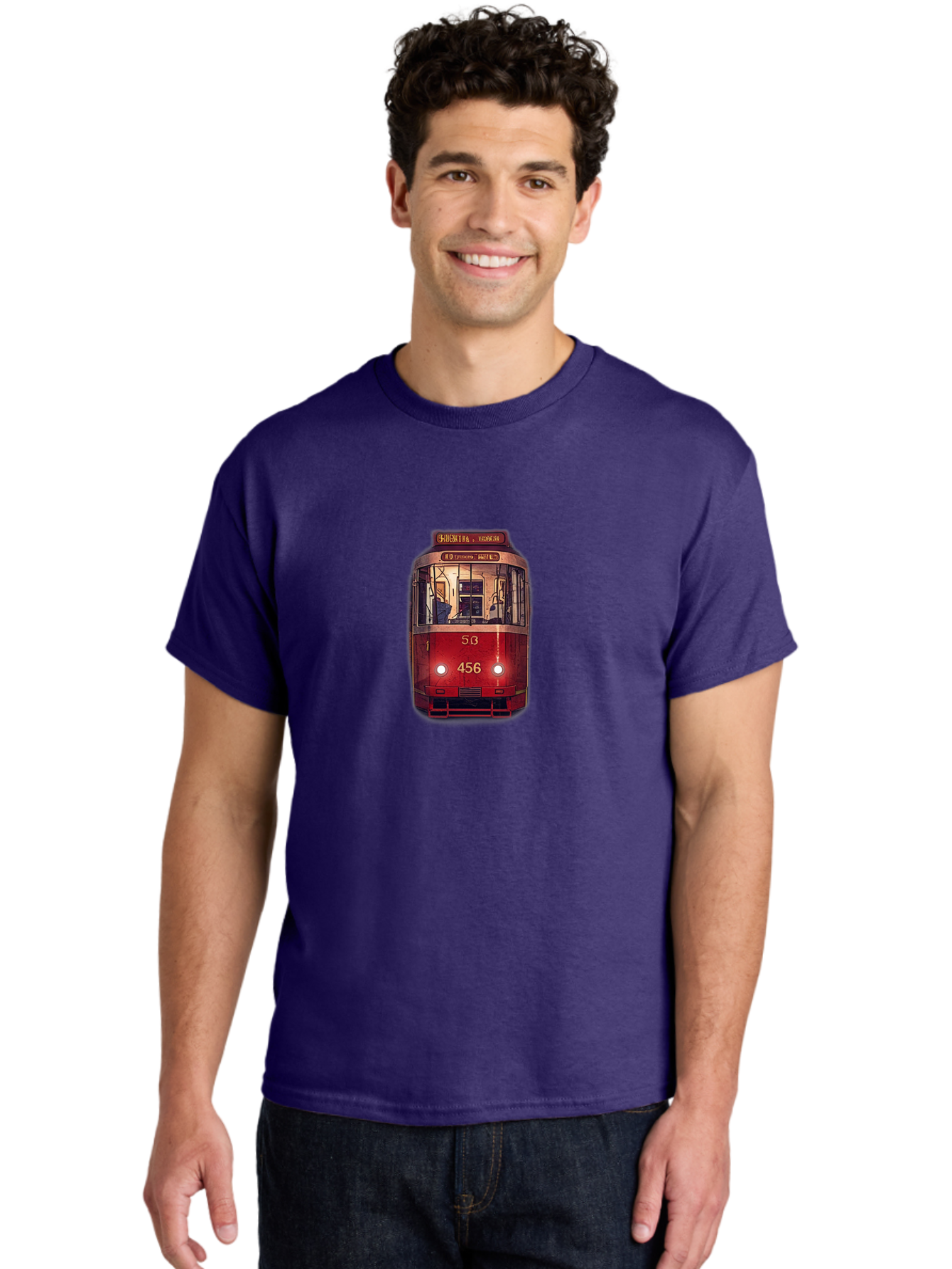 456 Men'S Graphic Tee, 100% Cotton, Comfortable Casual Summer Wear, Machine Washable, Vintage Camera, Old Camera, Antique Camera, Black Camera, Classic Photography, Photography Equipment, Nostalgic Device, Film Camera, Camera Art Bag114 16
