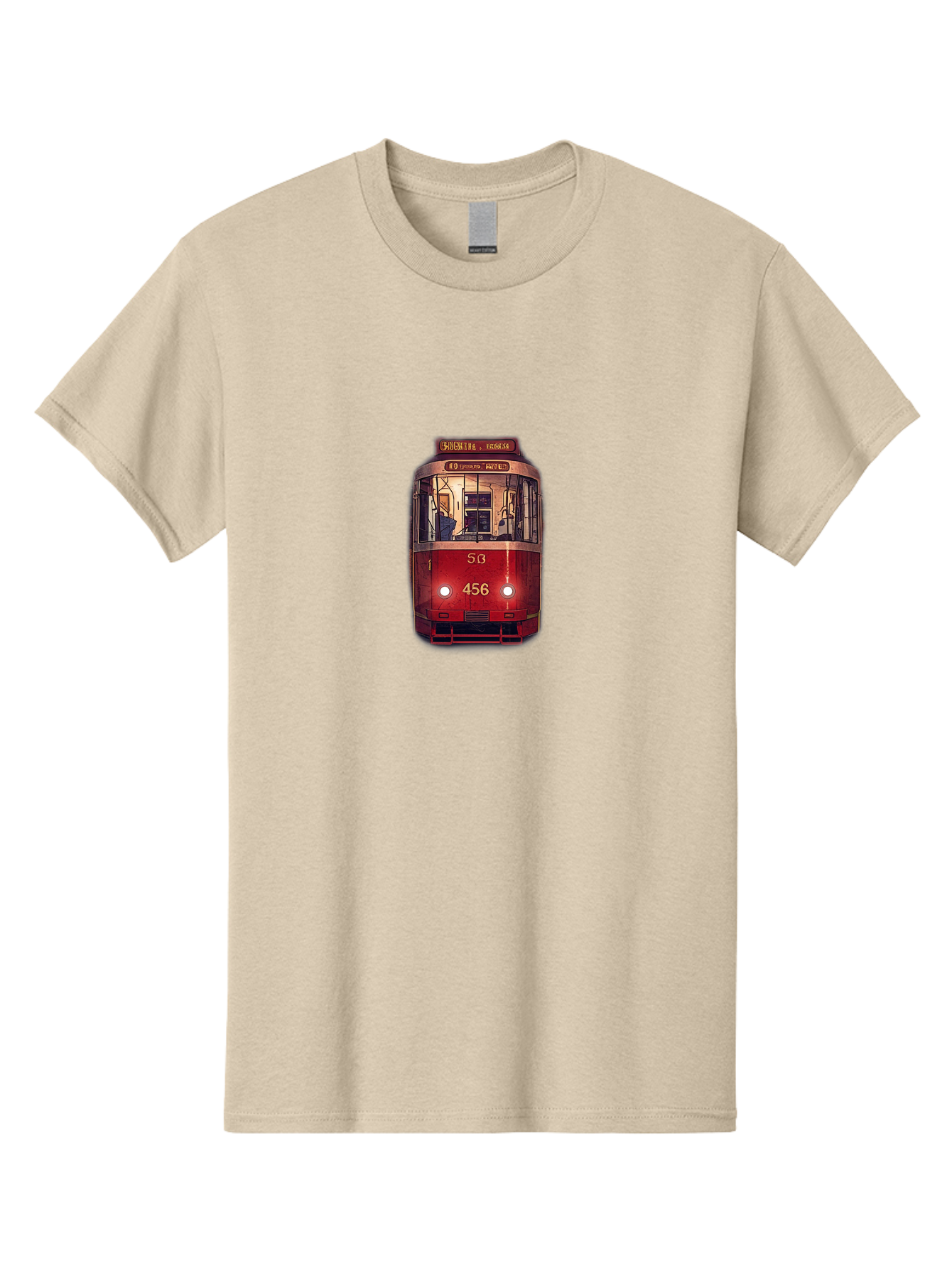 456 Men'S Graphic Tee, 100% Cotton, Comfortable Casual Summer Wear, Machine Washable, Vintage Camera, Old Camera, Antique Camera, Black Camera, Classic Photography, Photography Equipment, Nostalgic Device, Film Camera, Camera Art Bag114 3