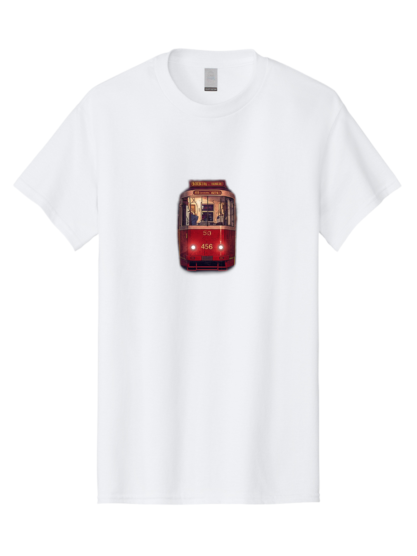 456 Men'S Graphic Tee, 100% Cotton, Comfortable Casual Summer Wear, Machine Washable, Vintage Camera, Old Camera, Antique Camera, Black Camera, Classic Photography, Photography Equipment, Nostalgic Device, Film Camera, Camera Art Bag114 10