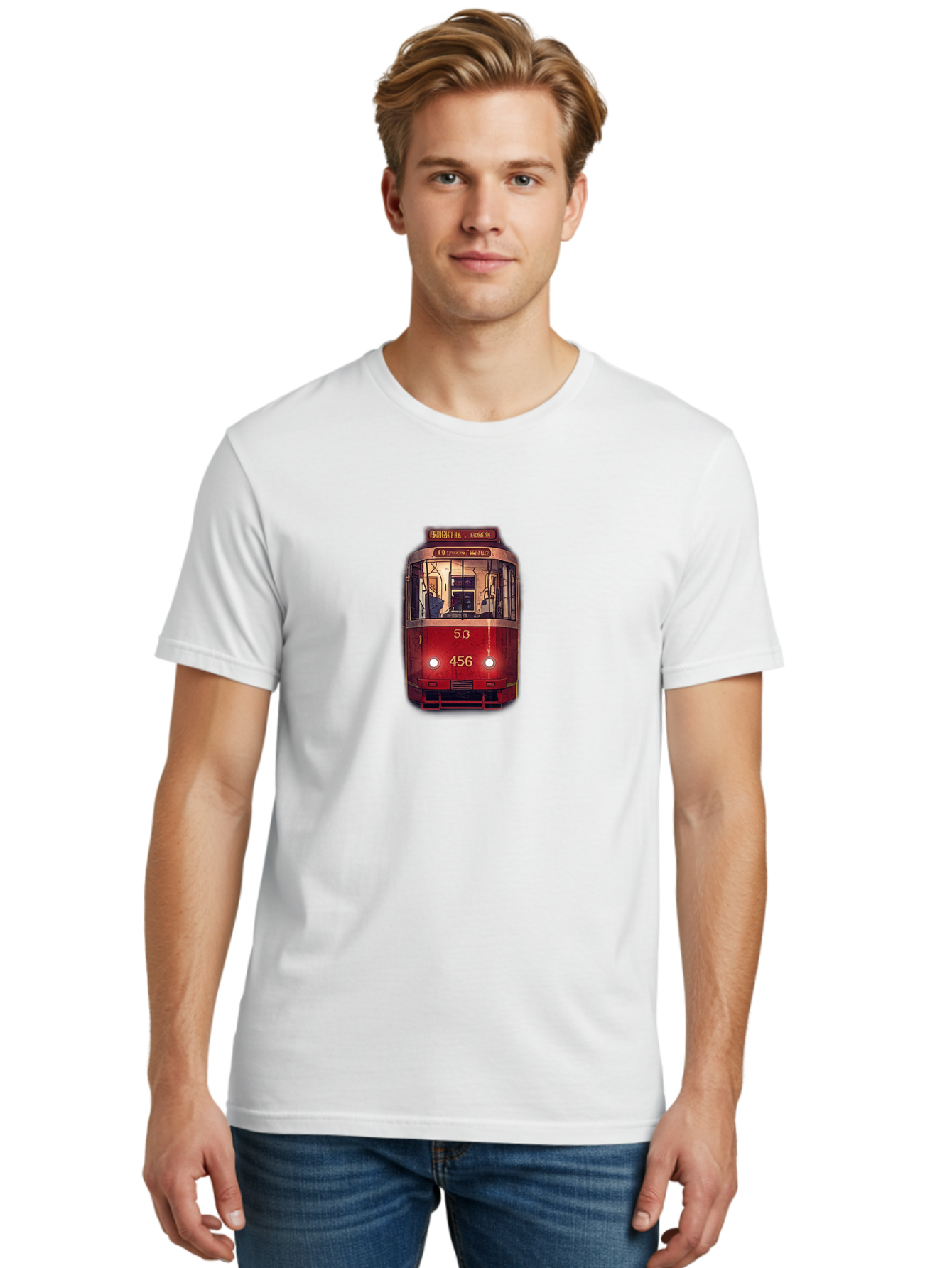 456 Men'S Graphic Tee, 100% Cotton, Comfortable Casual Summer Wear, Machine Washable, Vintage Camera, Old Camera, Antique Camera, Black Camera, Classic Photography, Photography Equipment, Nostalgic Device, Film Camera, Camera Art Bag114 25