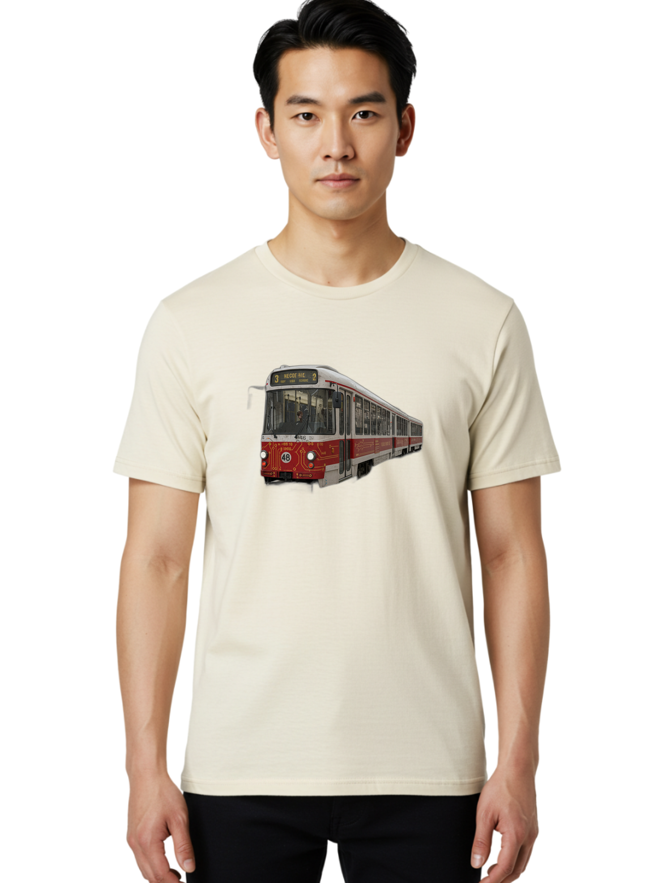 48-Alcatraz Men'S Graphic Tee, 100% Cotton, Comfortable Casual Summer Wear, Machine Washable, Vintage Camera, Old Camera, Antique Camera, Black Camera, Classic Photography, Photography Equipment, Nostalgic Device, Film Camera, Camera Art Bag115 25
