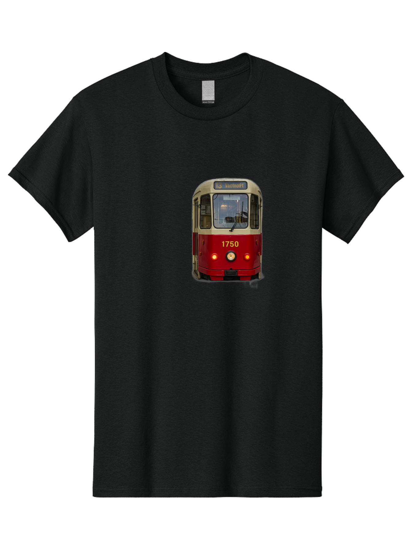 63-Riverview Men'S Graphic Tee, 100% Cotton, Comfortable Casual Summer Wear, Machine Washable, Vintage Camera, Old Camera, Antique Camera, Black Camera, Classic Photography, Photography Equipment, Nostalgic Device, Film Camera, Camera Art Bag116 9