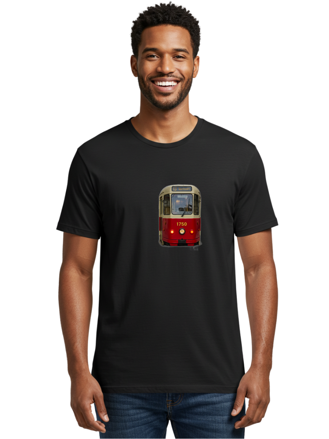 63-Riverview Men'S Graphic Tee, 100% Cotton, Comfortable Casual Summer Wear, Machine Washable, Vintage Camera, Old Camera, Antique Camera, Black Camera, Classic Photography, Photography Equipment, Nostalgic Device, Film Camera, Camera Art Bag116 24