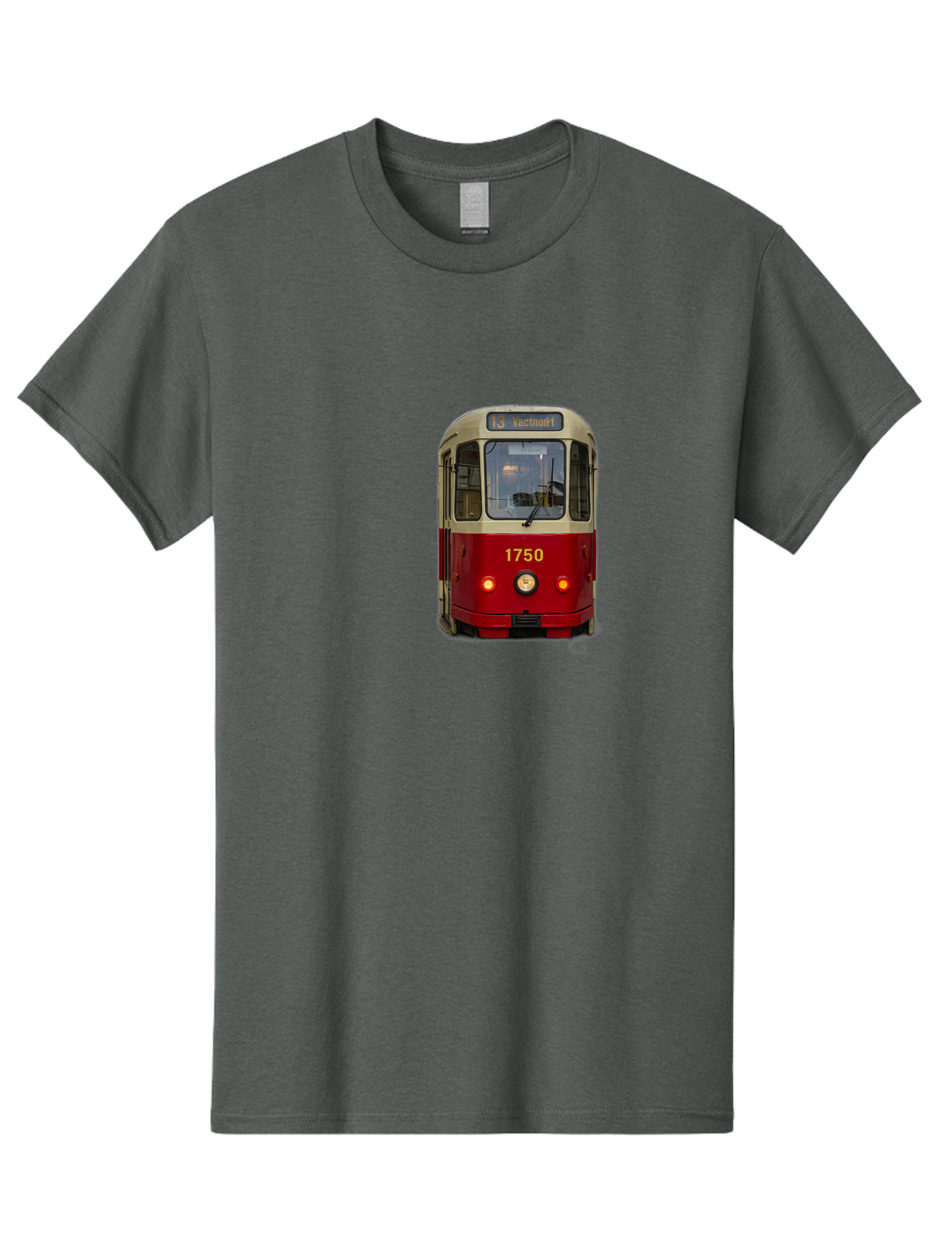63-Riverview Men'S Graphic Tee, 100% Cotton, Comfortable Casual Summer Wear, Machine Washable, Vintage Camera, Old Camera, Antique Camera, Black Camera, Classic Photography, Photography Equipment, Nostalgic Device, Film Camera, Camera Art Bag116 14