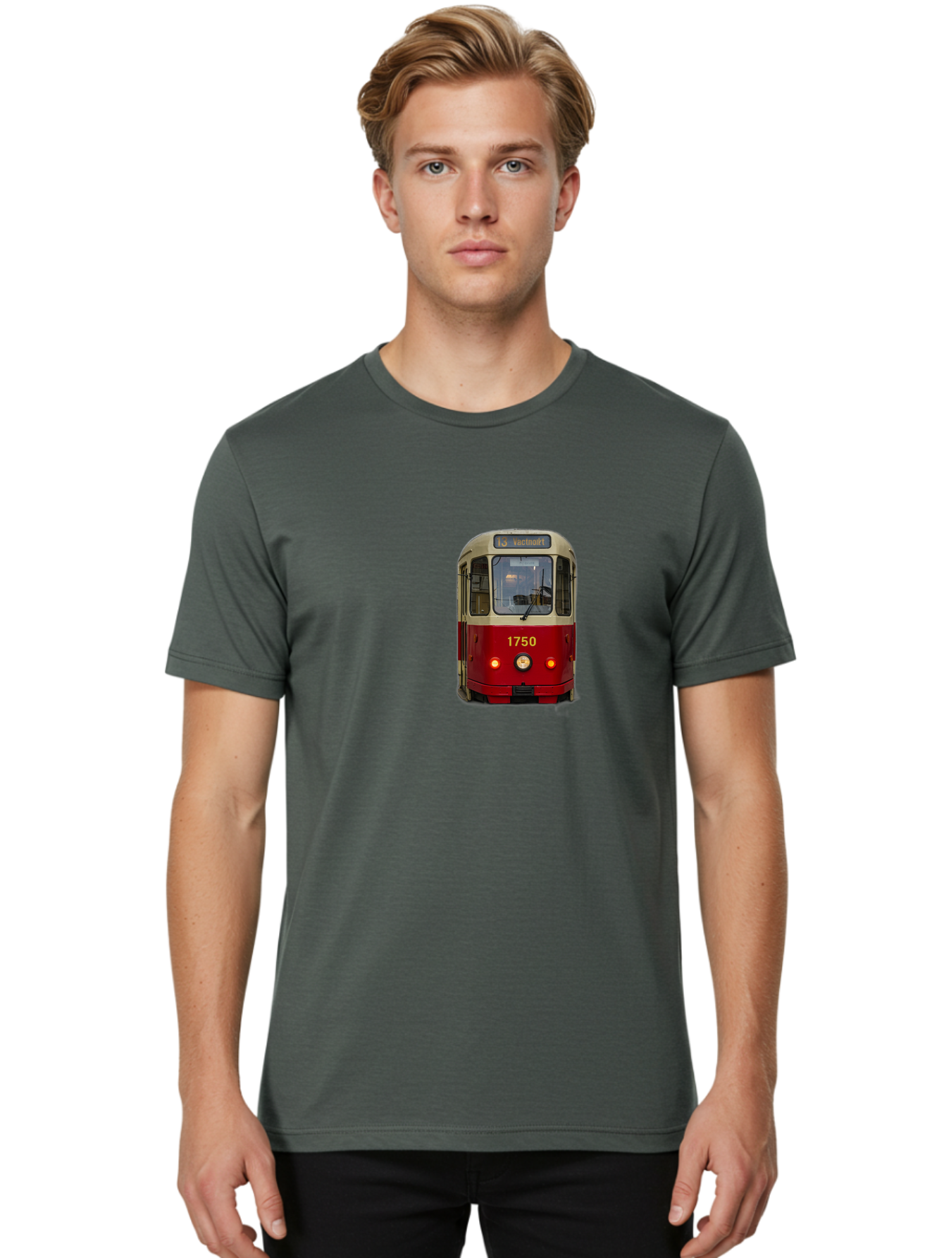 63-Riverview Men'S Graphic Tee, 100% Cotton, Comfortable Casual Summer Wear, Machine Washable, Vintage Camera, Old Camera, Antique Camera, Black Camera, Classic Photography, Photography Equipment, Nostalgic Device, Film Camera, Camera Art Bag116 29