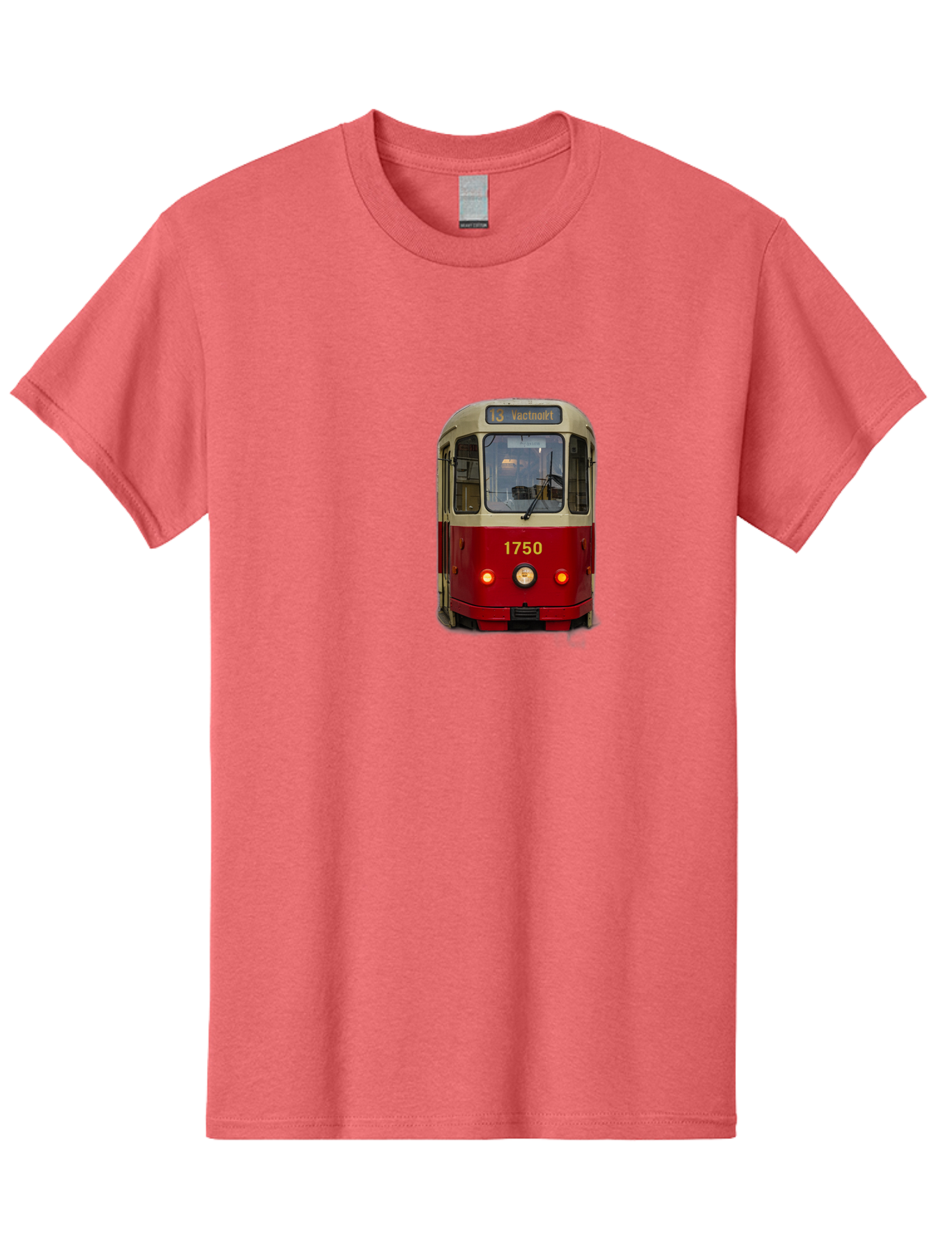 63-Riverview Men'S Graphic Tee, 100% Cotton, Comfortable Casual Summer Wear, Machine Washable, Vintage Camera, Old Camera, Antique Camera, Black Camera, Classic Photography, Photography Equipment, Nostalgic Device, Film Camera, Camera Art Bag116 5