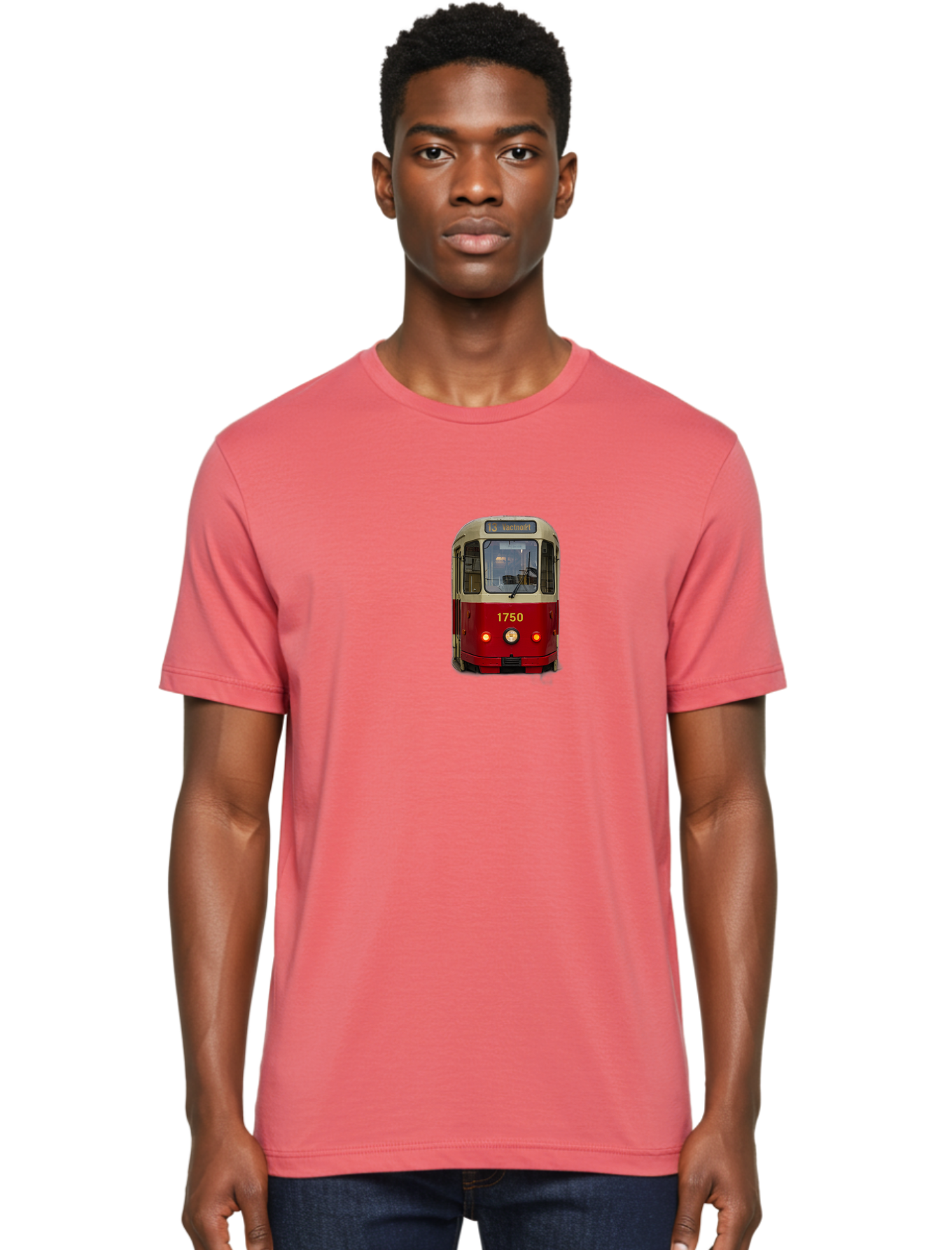 63-Riverview Men'S Graphic Tee, 100% Cotton, Comfortable Casual Summer Wear, Machine Washable, Vintage Camera, Old Camera, Antique Camera, Black Camera, Classic Photography, Photography Equipment, Nostalgic Device, Film Camera, Camera Art Bag116 20