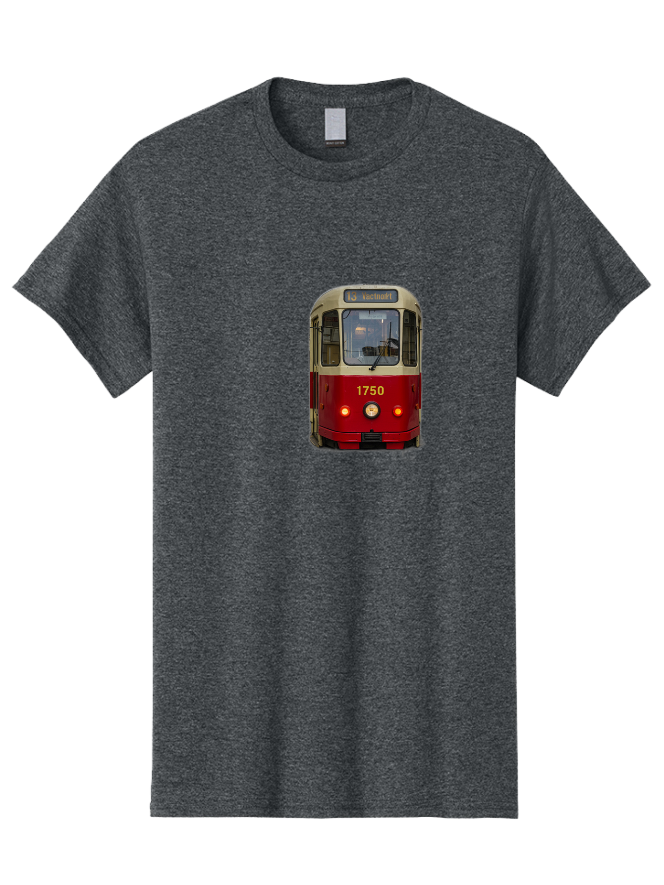 63-Riverview Men'S Graphic Tee, 100% Cotton, Comfortable Casual Summer Wear, Machine Washable, Vintage Camera, Old Camera, Antique Camera, Black Camera, Classic Photography, Photography Equipment, Nostalgic Device, Film Camera, Camera Art Bag116 4