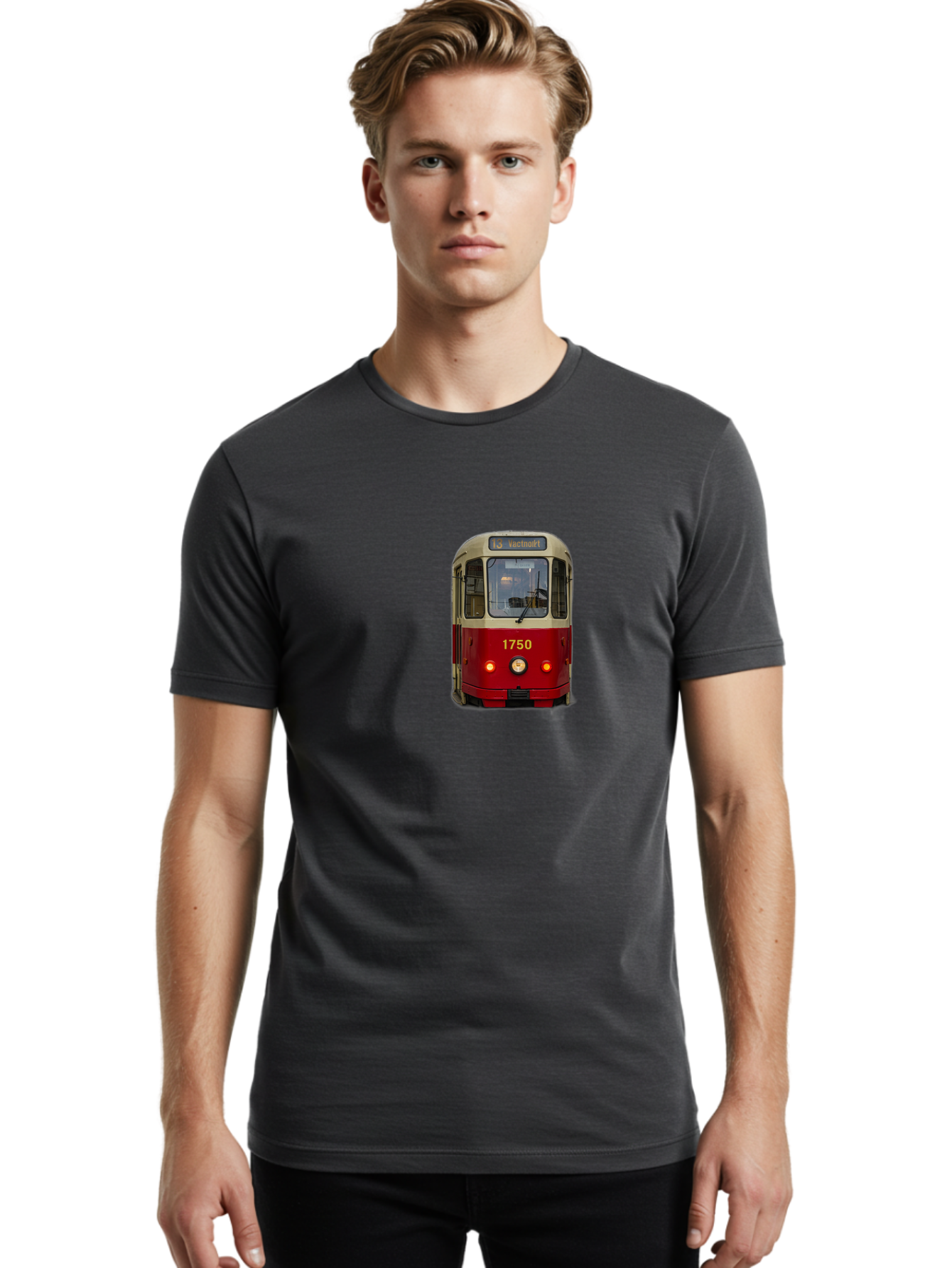 63-Riverview Men'S Graphic Tee, 100% Cotton, Comfortable Casual Summer Wear, Machine Washable, Vintage Camera, Old Camera, Antique Camera, Black Camera, Classic Photography, Photography Equipment, Nostalgic Device, Film Camera, Camera Art Bag116 19