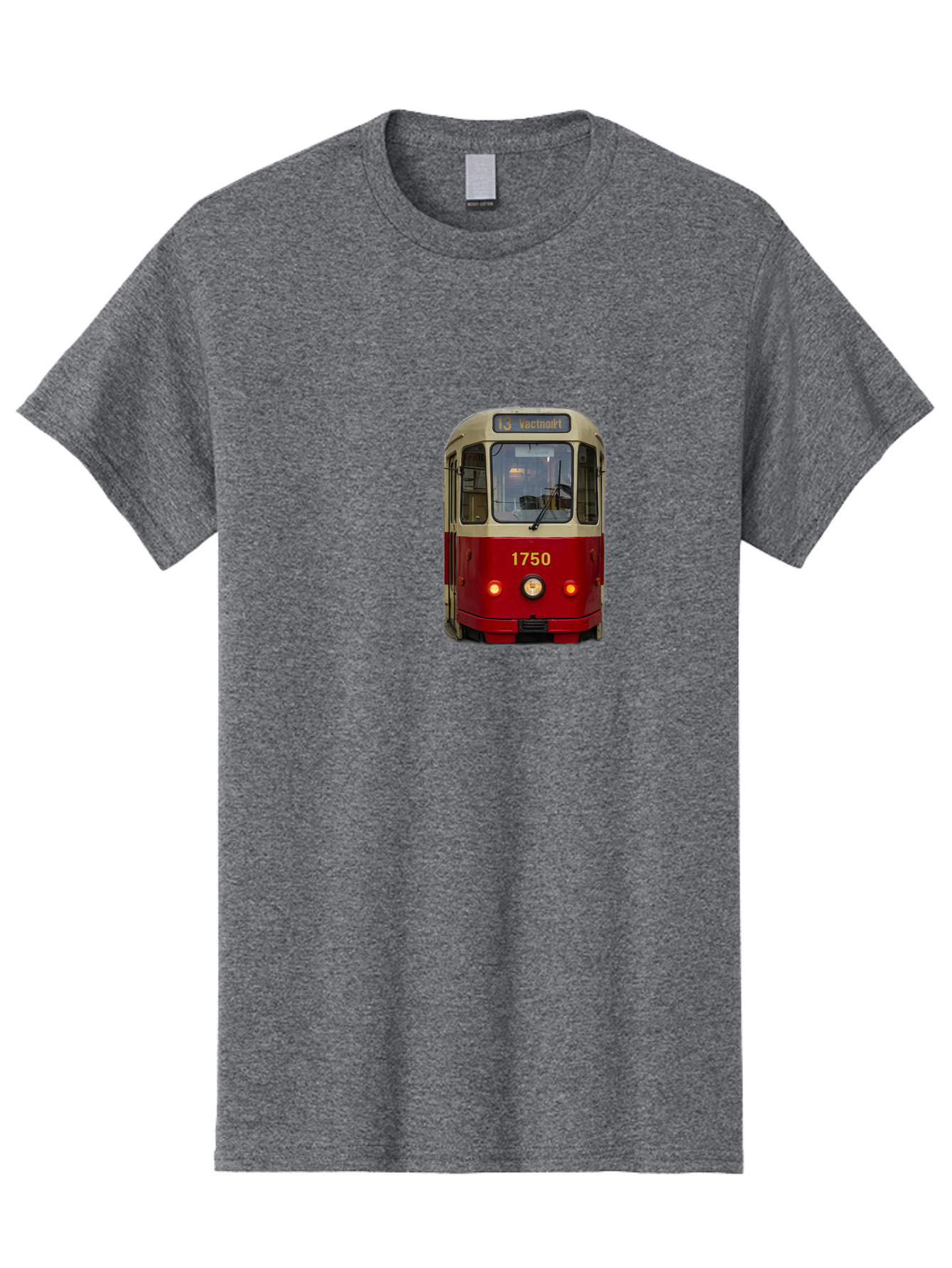 63-Riverview Men'S Graphic Tee, 100% Cotton, Comfortable Casual Summer Wear, Machine Washable, Vintage Camera, Old Camera, Antique Camera, Black Camera, Classic Photography, Photography Equipment, Nostalgic Device, Film Camera, Camera Art Bag116 11