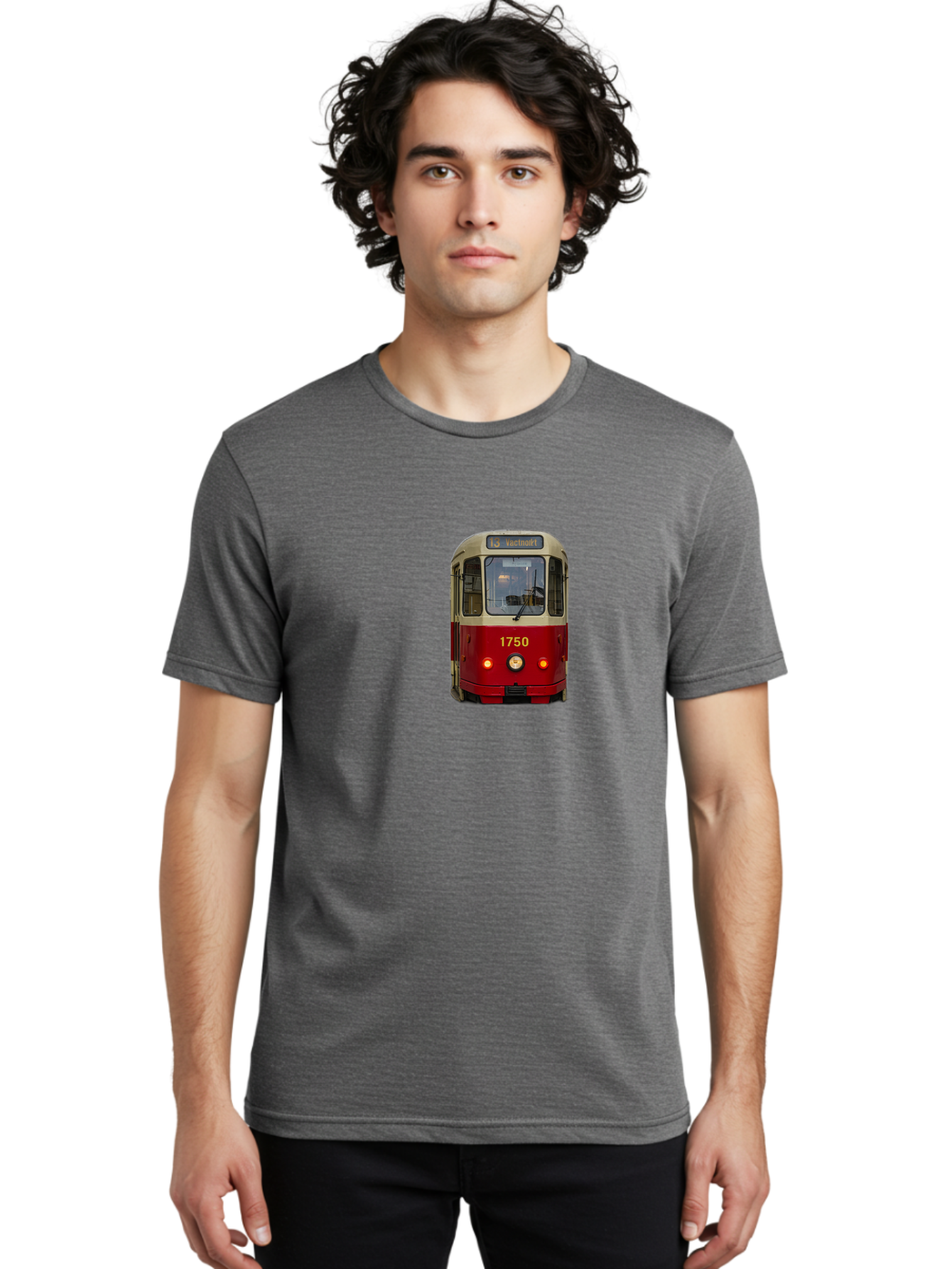 63-Riverview Men'S Graphic Tee, 100% Cotton, Comfortable Casual Summer Wear, Machine Washable, Vintage Camera, Old Camera, Antique Camera, Black Camera, Classic Photography, Photography Equipment, Nostalgic Device, Film Camera, Camera Art Bag116 26