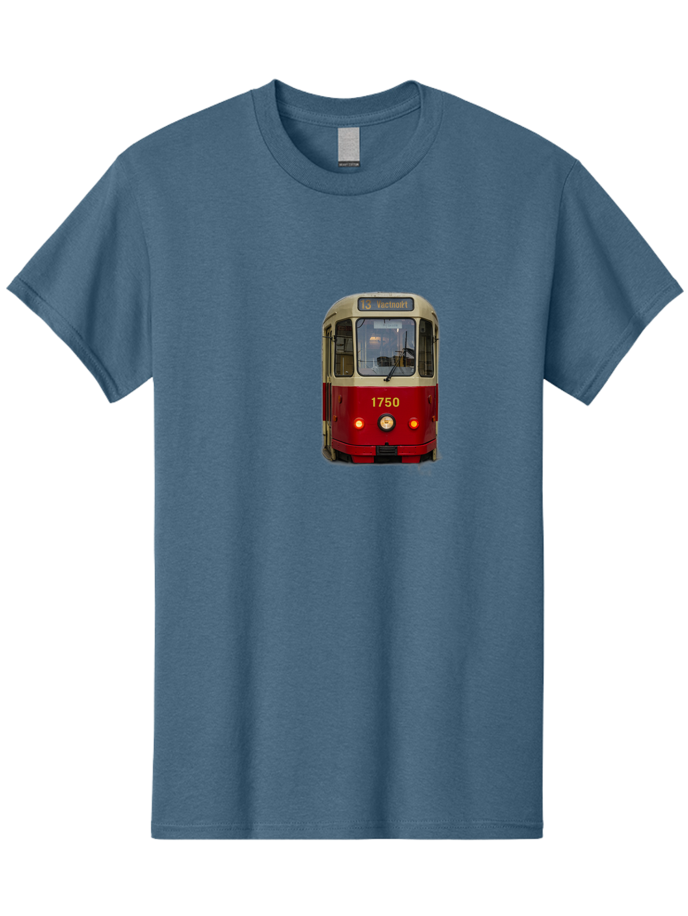 63-Riverview Men'S Graphic Tee, 100% Cotton, Comfortable Casual Summer Wear, Machine Washable, Vintage Camera, Old Camera, Antique Camera, Black Camera, Classic Photography, Photography Equipment, Nostalgic Device, Film Camera, Camera Art Bag116 7
