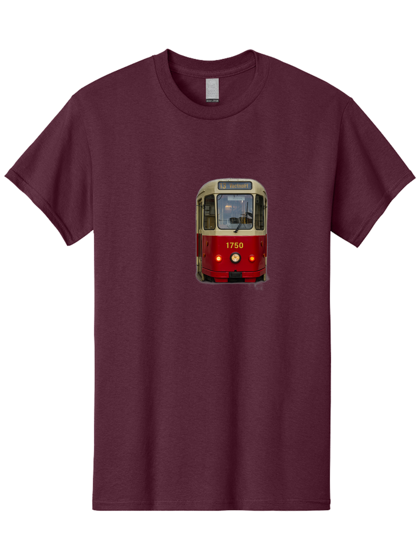 63-Riverview Men'S Graphic Tee, 100% Cotton, Comfortable Casual Summer Wear, Machine Washable, Vintage Camera, Old Camera, Antique Camera, Black Camera, Classic Photography, Photography Equipment, Nostalgic Device, Film Camera, Camera Art Bag116 10