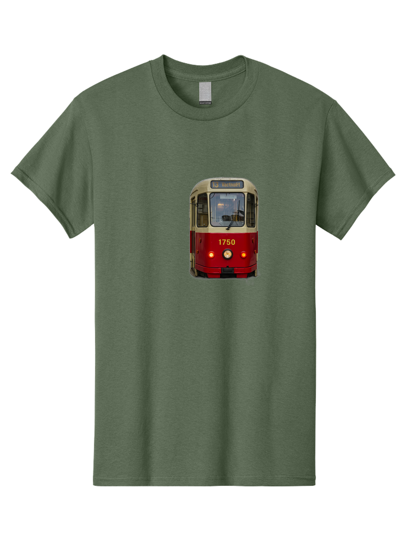 63-Riverview Men'S Graphic Tee, 100% Cotton, Comfortable Casual Summer Wear, Machine Washable, Vintage Camera, Old Camera, Antique Camera, Black Camera, Classic Photography, Photography Equipment, Nostalgic Device, Film Camera, Camera Art Bag116 13