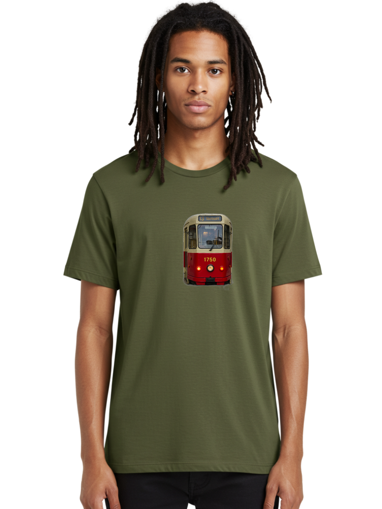 63-Riverview Men'S Graphic Tee, 100% Cotton, Comfortable Casual Summer Wear, Machine Washable, Vintage Camera, Old Camera, Antique Camera, Black Camera, Classic Photography, Photography Equipment, Nostalgic Device, Film Camera, Camera Art Bag116 28