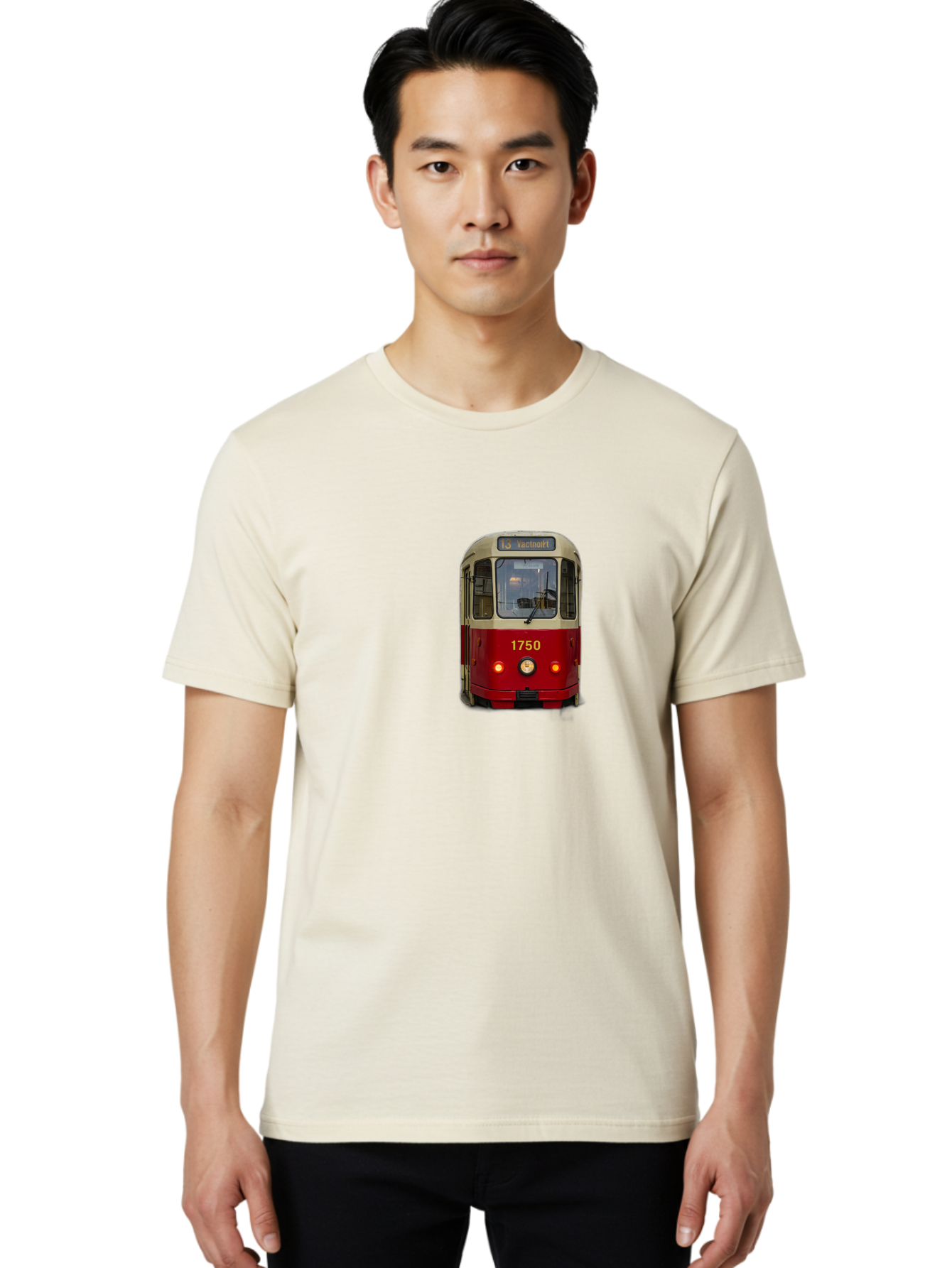 63-Riverview Men'S Graphic Tee, 100% Cotton, Comfortable Casual Summer Wear, Machine Washable, Vintage Camera, Old Camera, Antique Camera, Black Camera, Classic Photography, Photography Equipment, Nostalgic Device, Film Camera, Camera Art Bag116 16