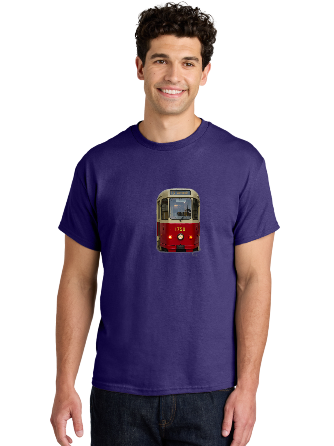 63-Riverview Men'S Graphic Tee, 100% Cotton, Comfortable Casual Summer Wear, Machine Washable, Vintage Camera, Old Camera, Antique Camera, Black Camera, Classic Photography, Photography Equipment, Nostalgic Device, Film Camera, Camera Art Bag116 30