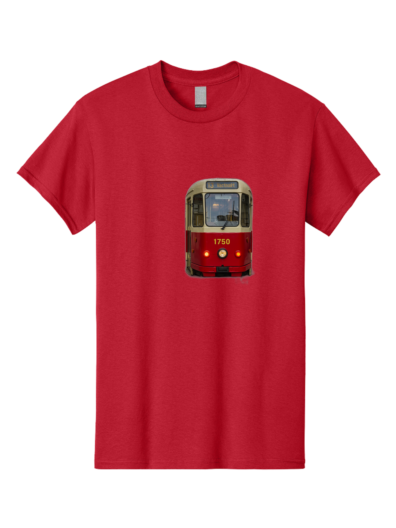 63-Riverview Men'S Graphic Tee, 100% Cotton, Comfortable Casual Summer Wear, Machine Washable, Vintage Camera, Old Camera, Antique Camera, Black Camera, Classic Photography, Photography Equipment, Nostalgic Device, Film Camera, Camera Art Bag116 12